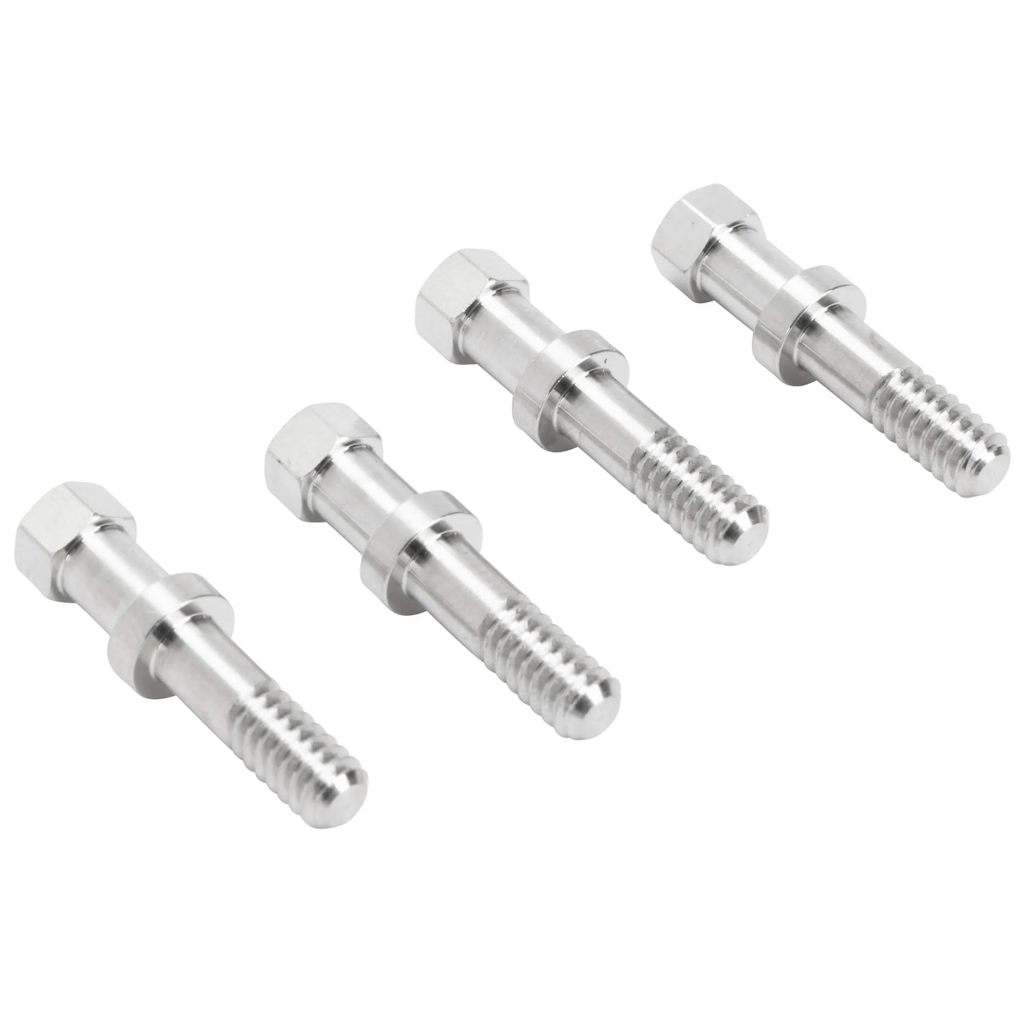 Extended Magneto Cap Screws - Image 6