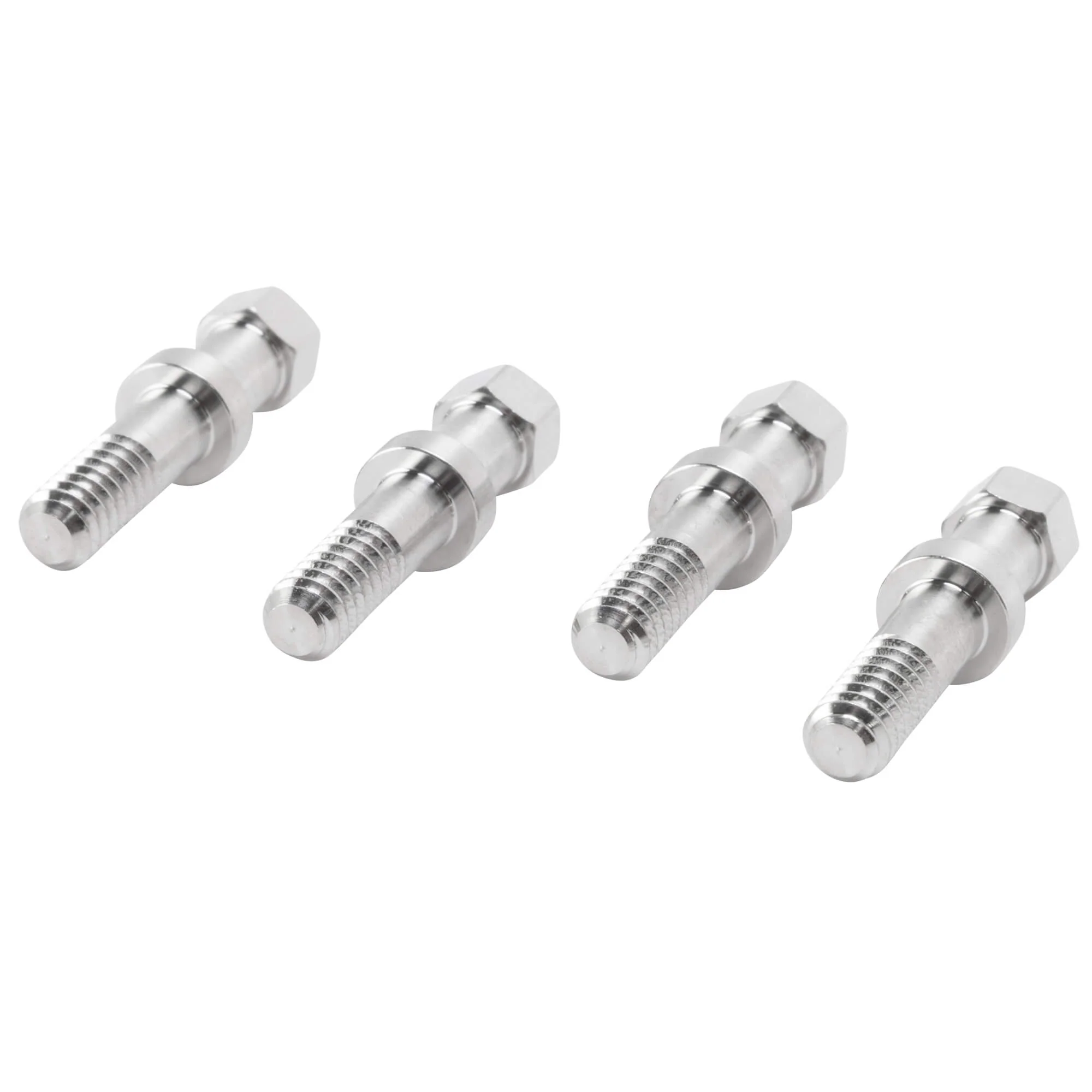 Extended Magneto Cap Screws - Image 7