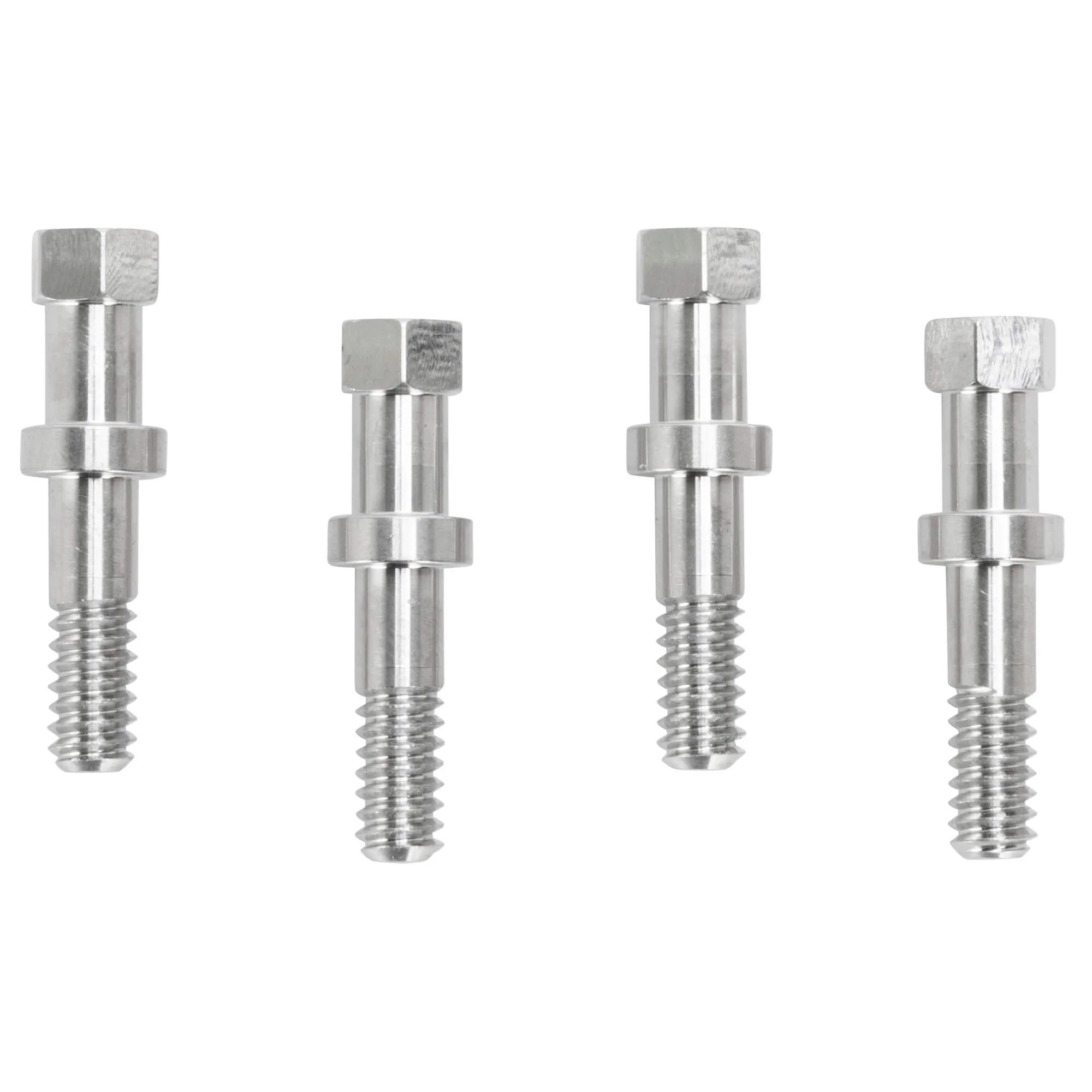 Extended Magneto Cap Screws - Image 8