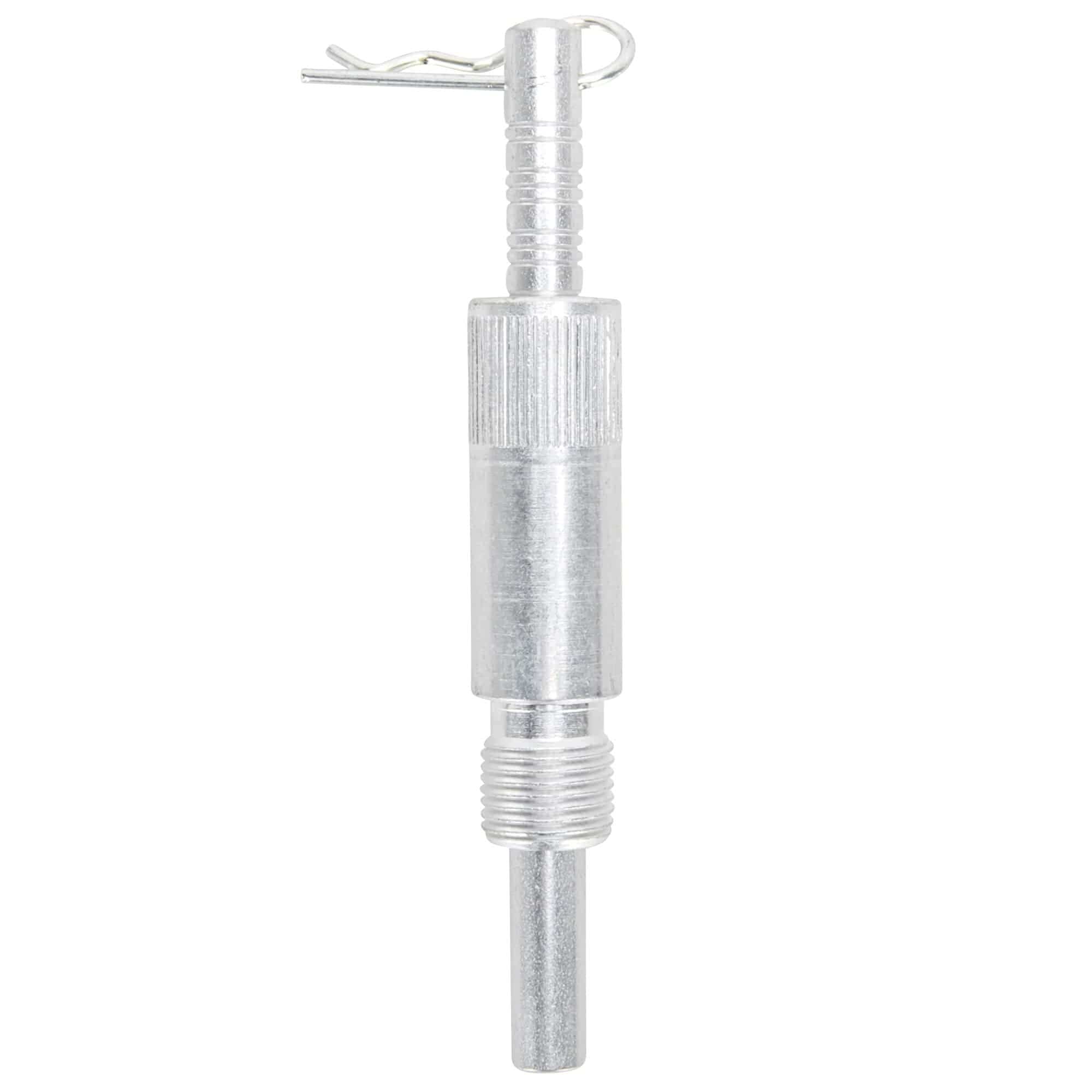 Piston Timing Top Dead Center TDC Tool for 14mm Spark Plug Hole