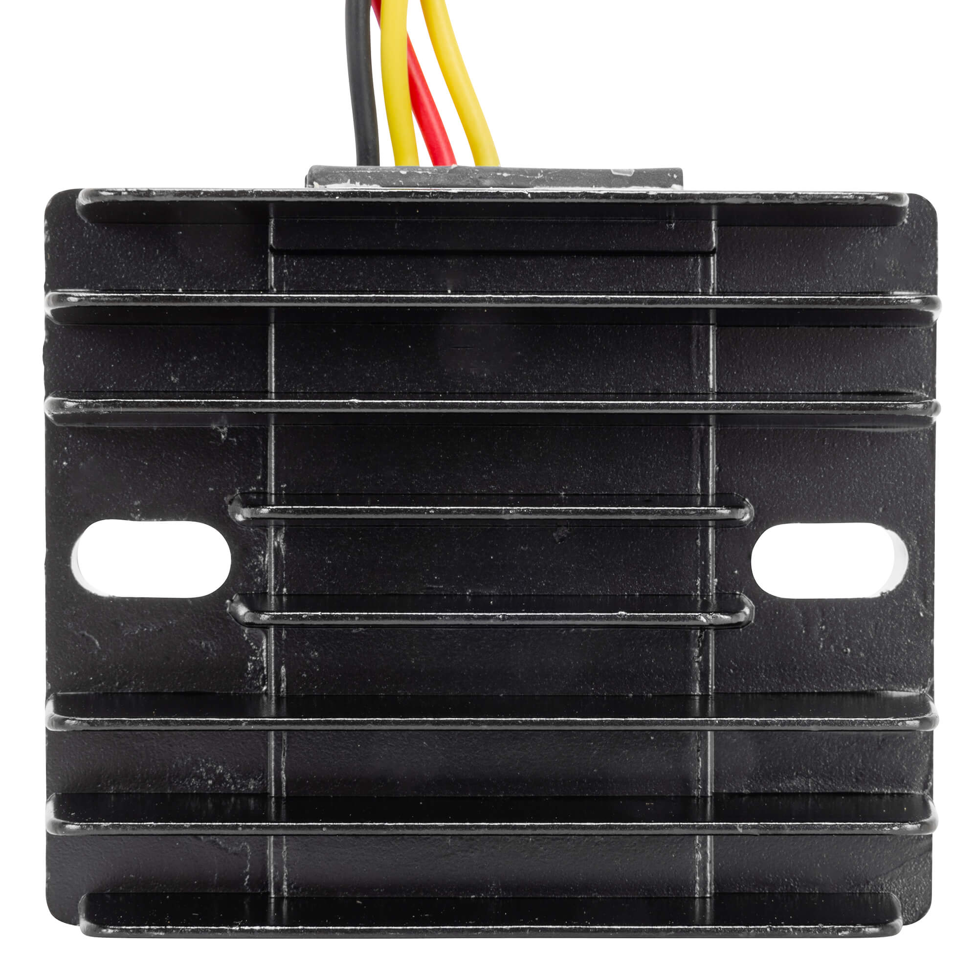 Podtronics Regulator / Rectifier - Triumph / BSA - Image 3