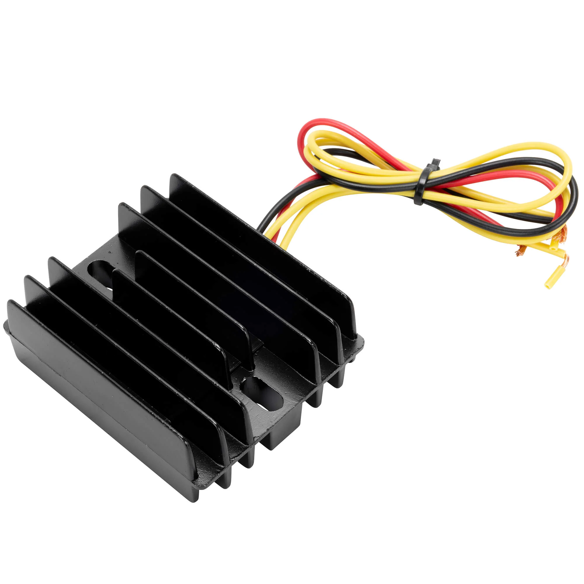 Podtronics Regulator / Rectifier - Triumph / BSA - Image 5