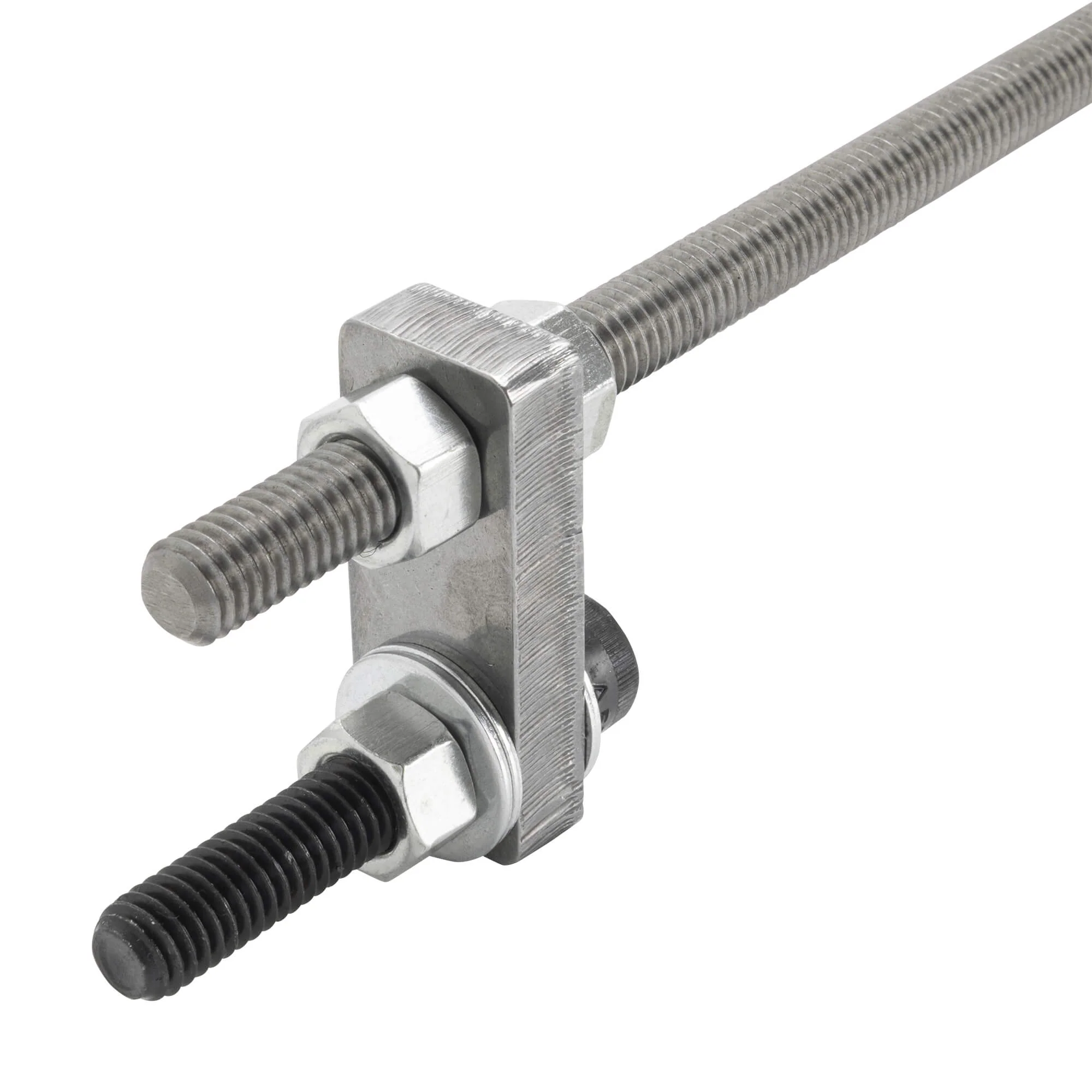 Premium Springer Fork Compressor Tool for Harley Style Springers - Image 8