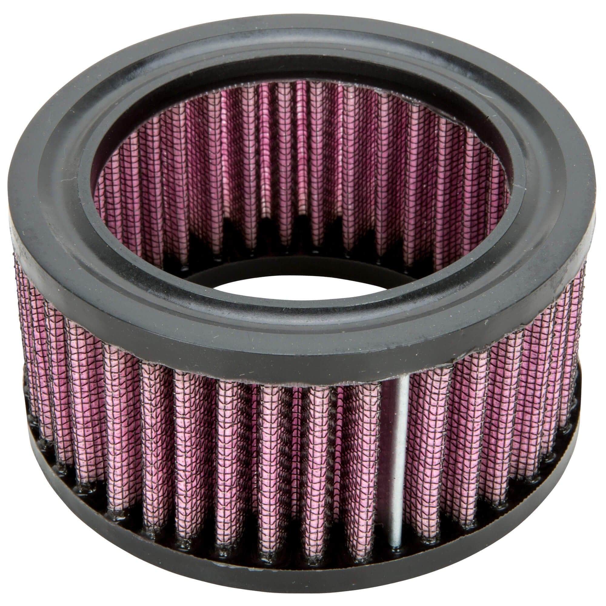 Premium Washable Air Filter Element for Louvered Air Cleaners