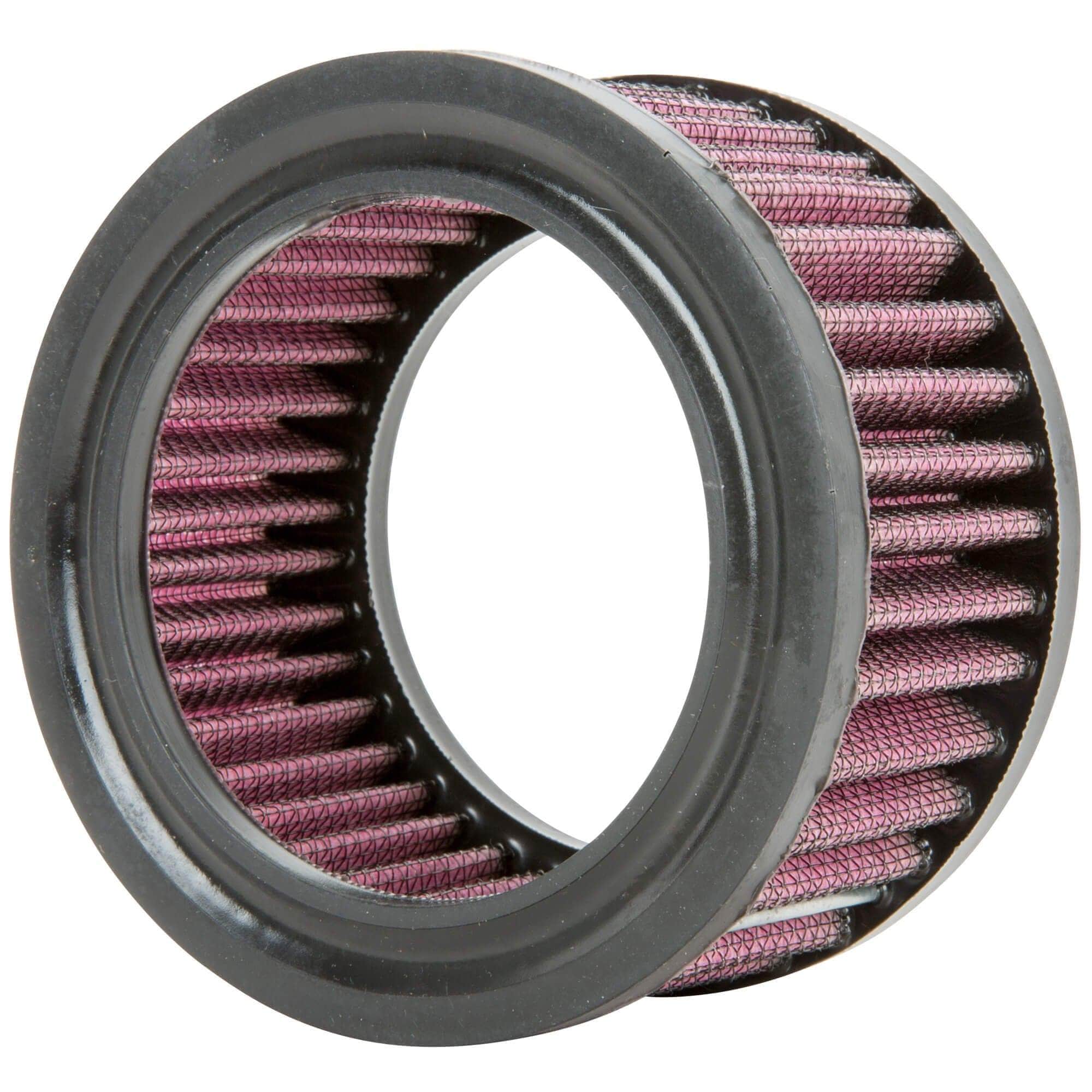 Premium Washable Air Filter Element for Louvered Air Cleaners - Image 3