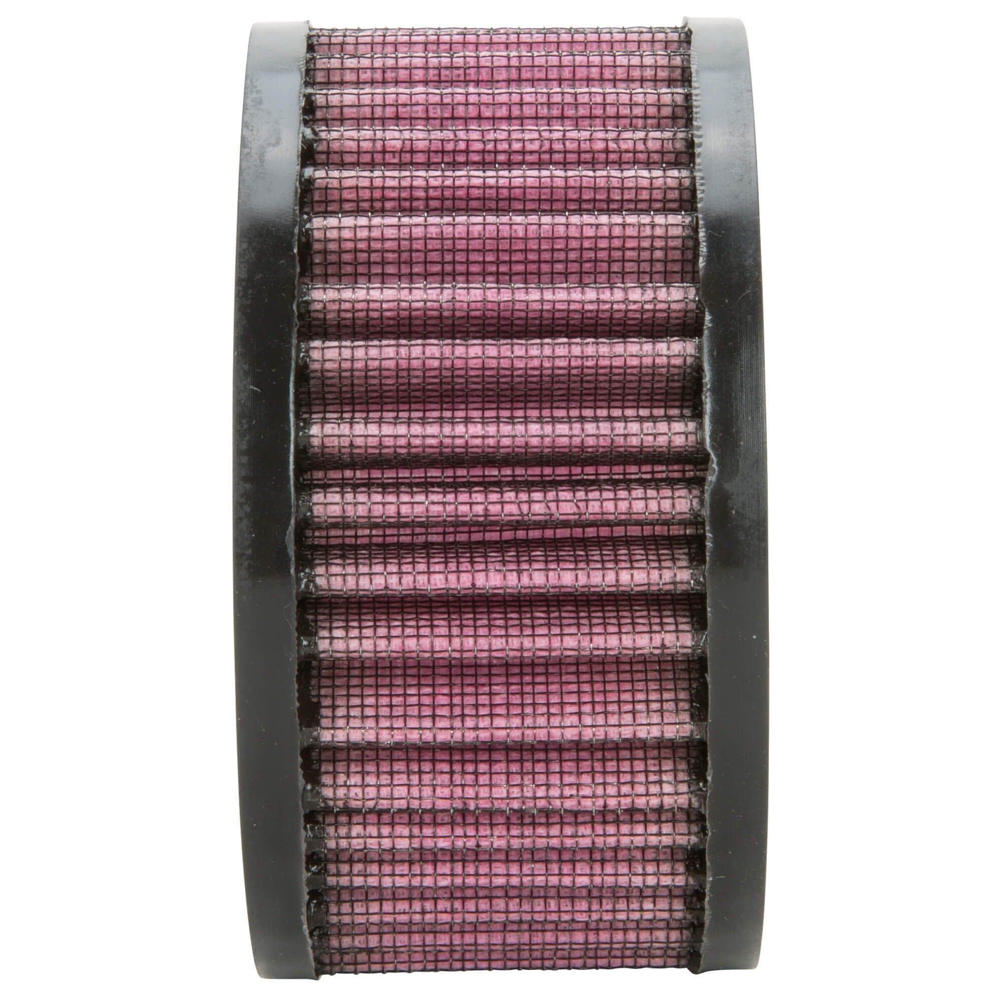 Premium Washable Air Filter Element for Louvered Air Cleaners - Image 4