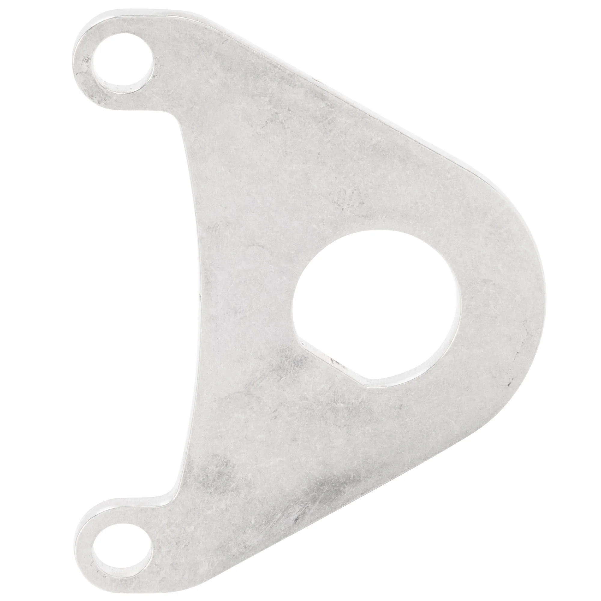 Primary Mount 13/16 inch Ignition Key Switch Bracket For Harley-Davidson Sportster 2004-2022