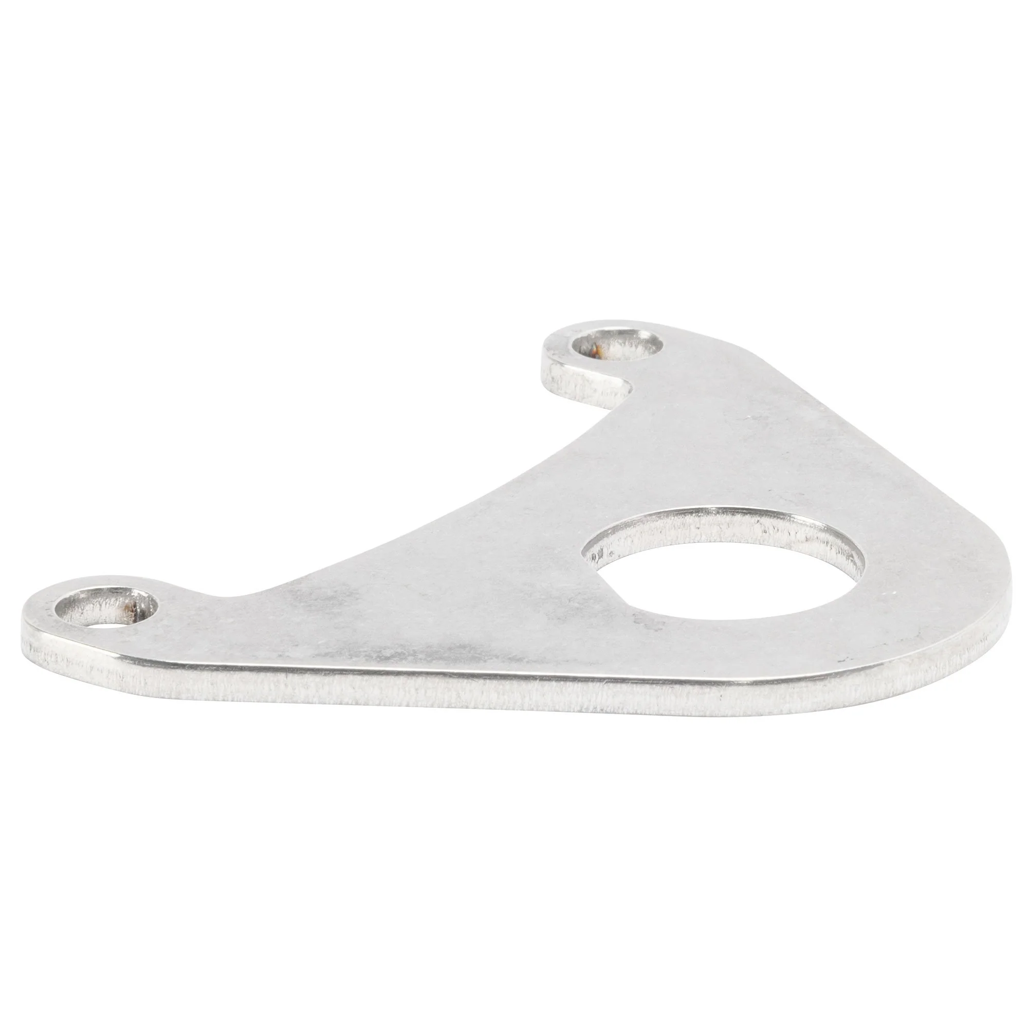 Primary Mount 13/16 inch Ignition Key Switch Bracket For Harley-Davidson Sportster 2004-2022 - Image 2