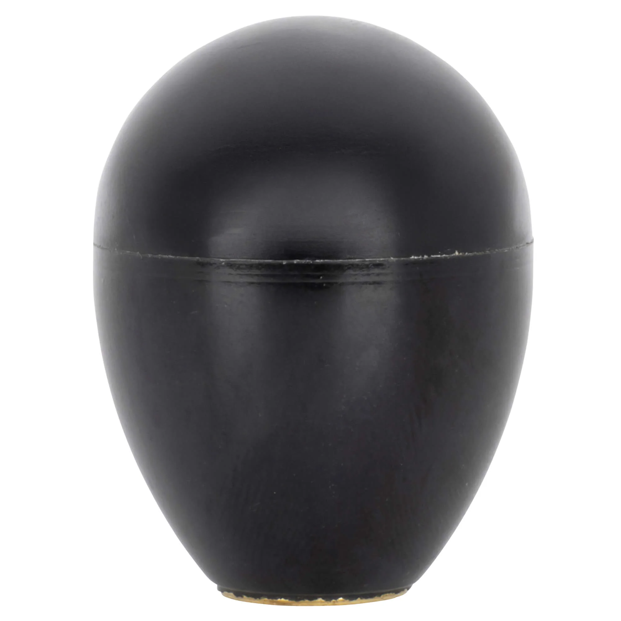 Acorn Shift Knob