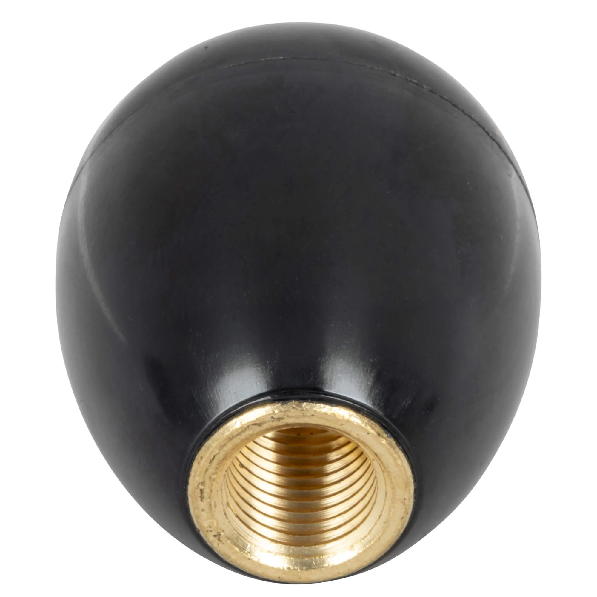 Acorn Shift Knob - Image 2