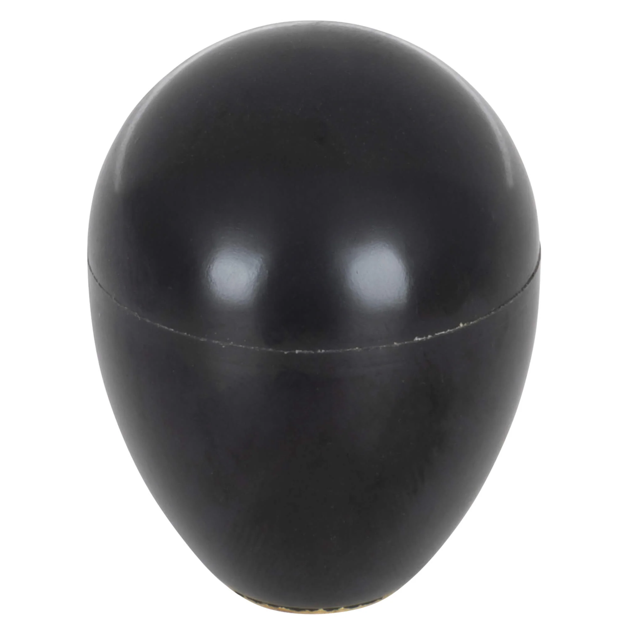Acorn Shift Knob - Image 3