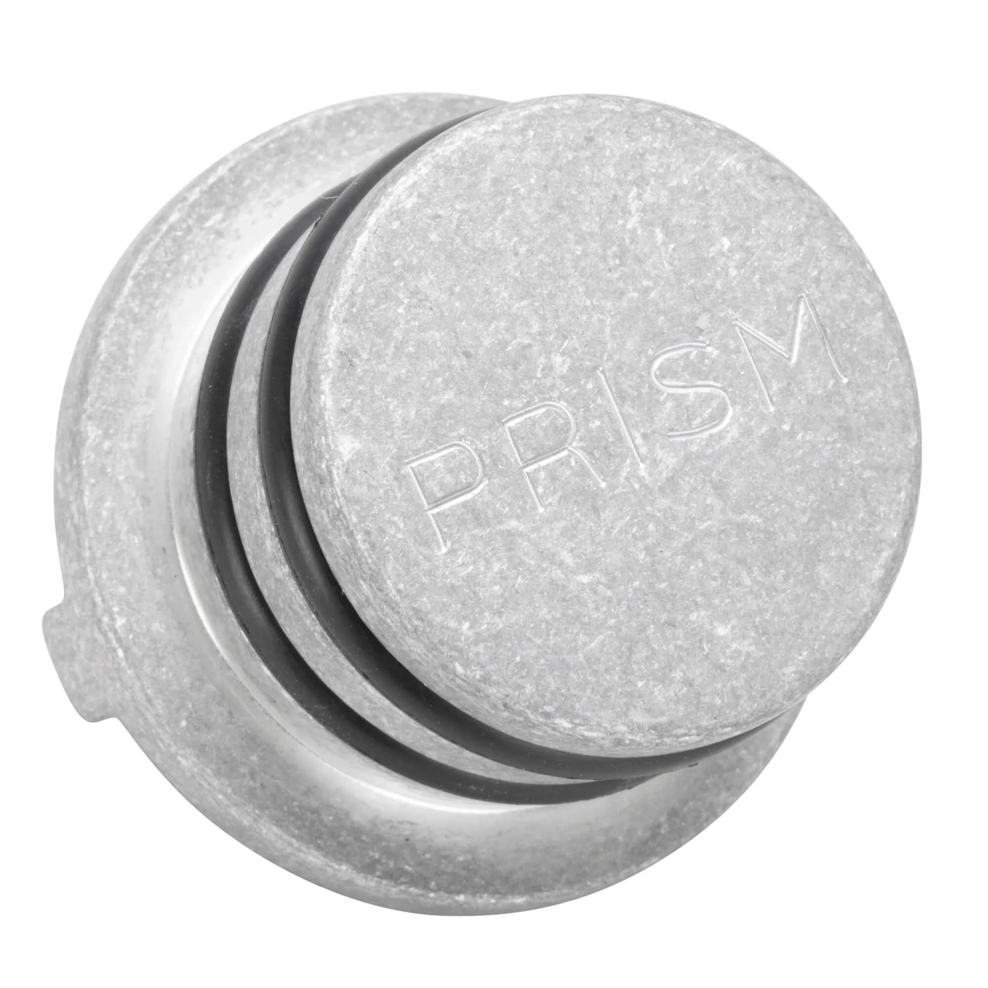 Blade Style Push-in Oil Plug - Tumbled - Image 6