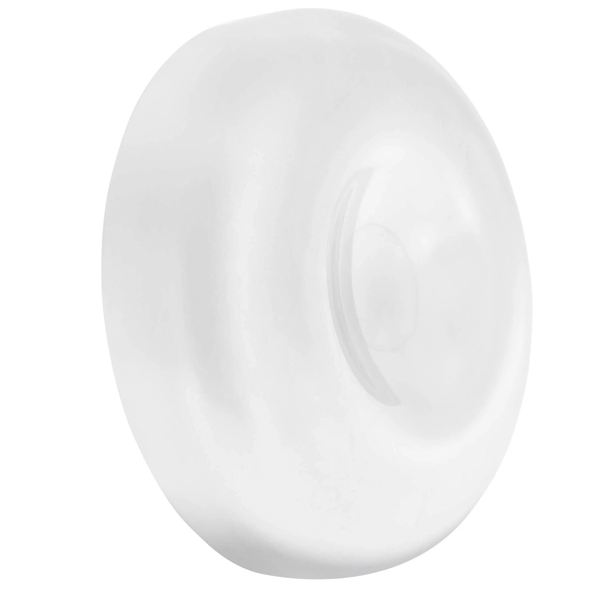 Darlington Air Cleaner - CV Carburetor - Polished - Image 8