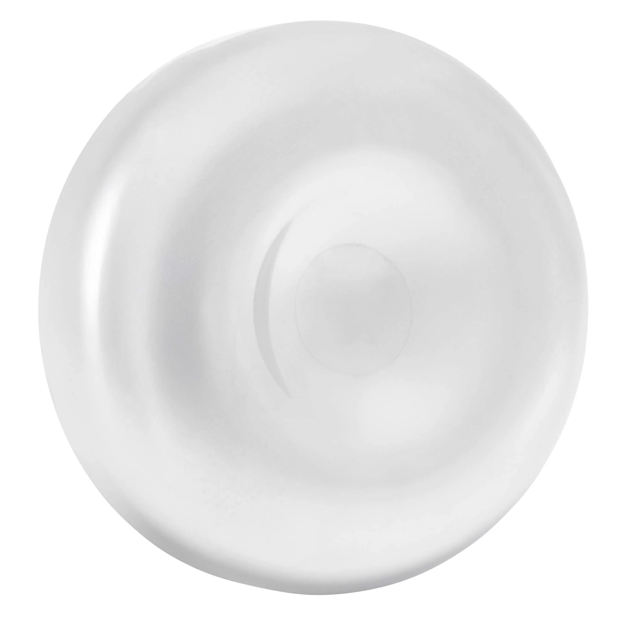 Darlington Air Cleaner - S&S Super E/G - Polished - Image 3