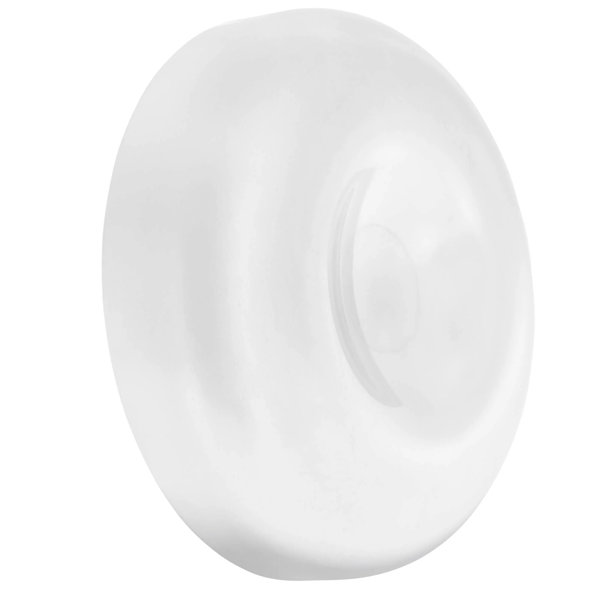 Darlington Air Cleaner - S&S Super E/G - Polished - Image 8