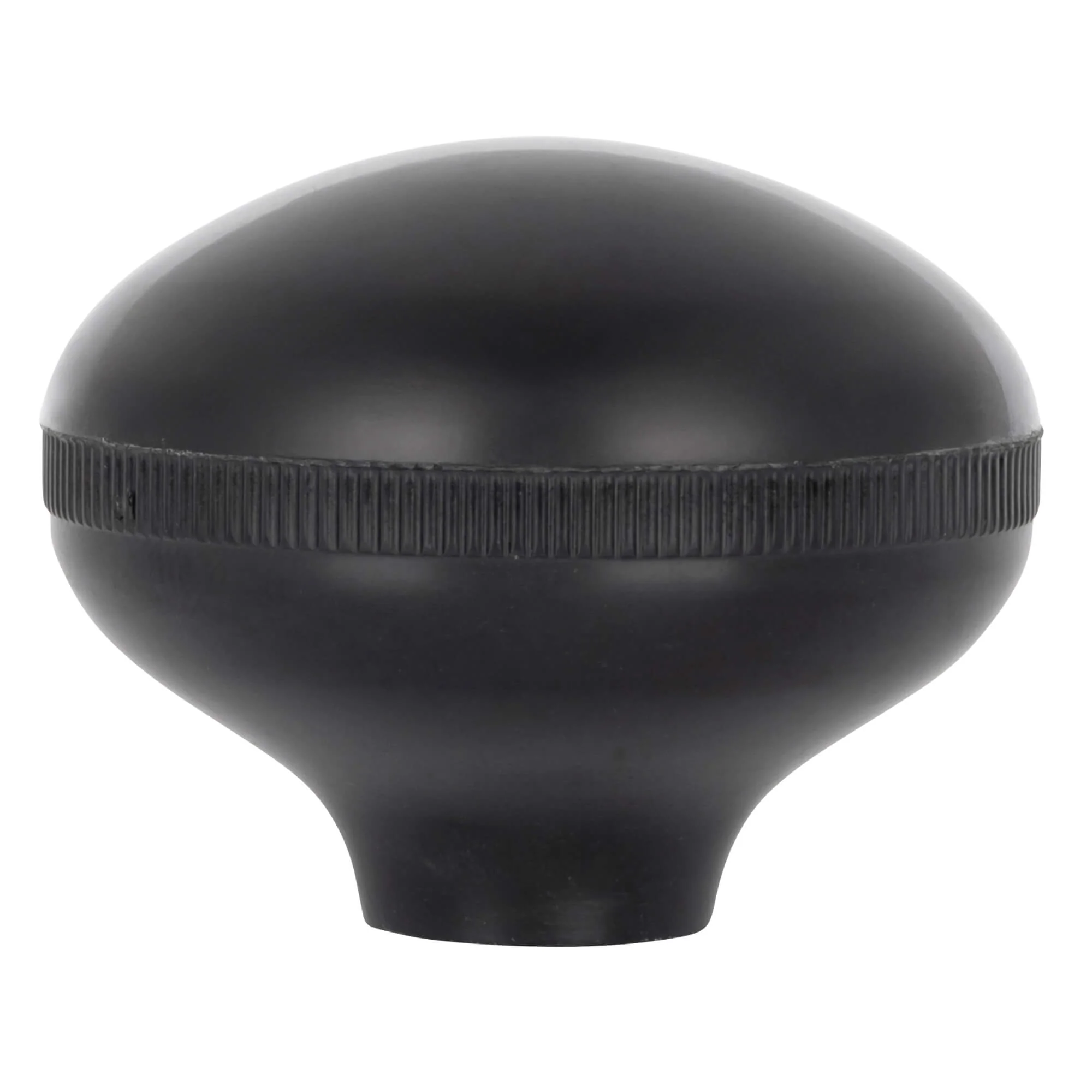 Dome Shift Knob