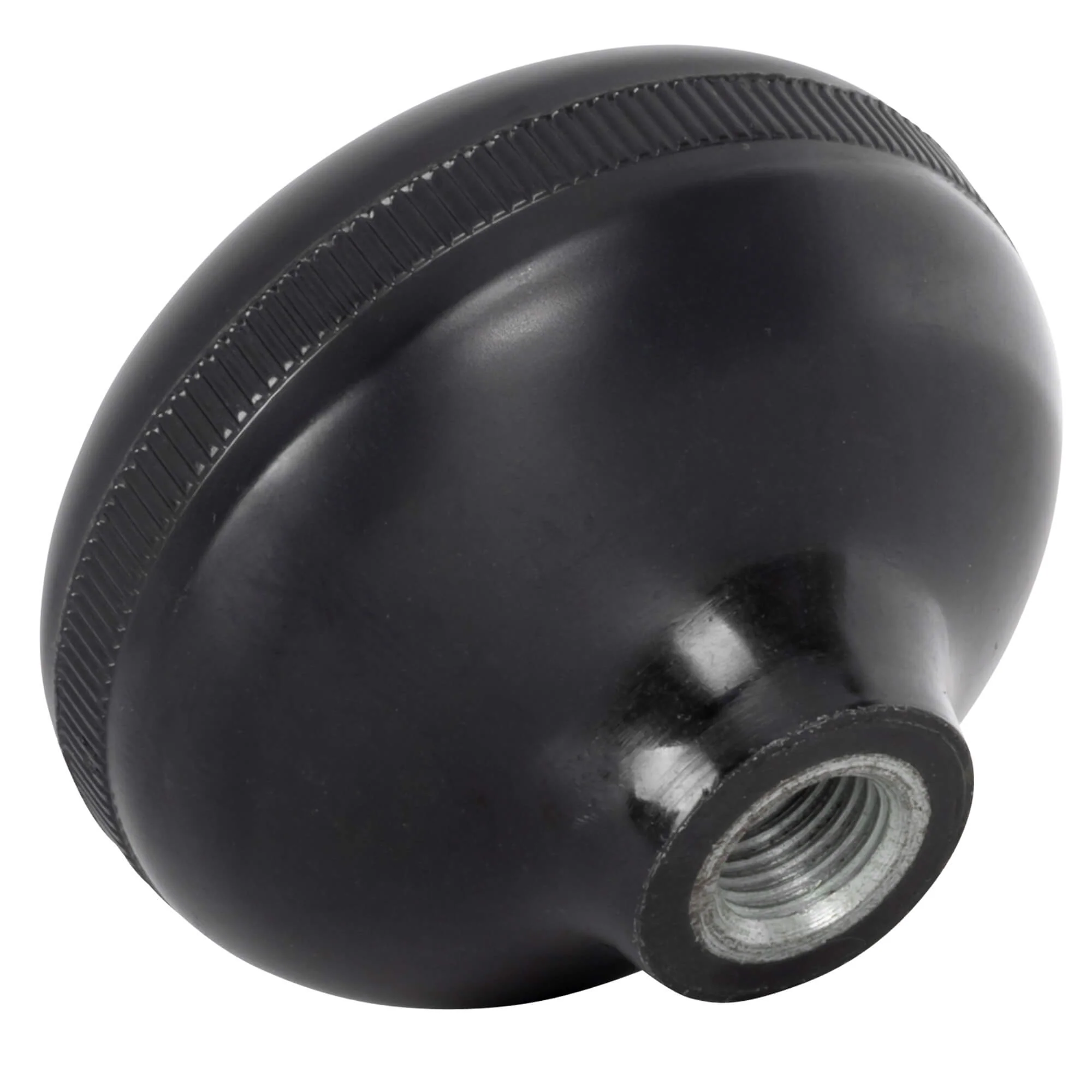 Dome Shift Knob - Image 2
