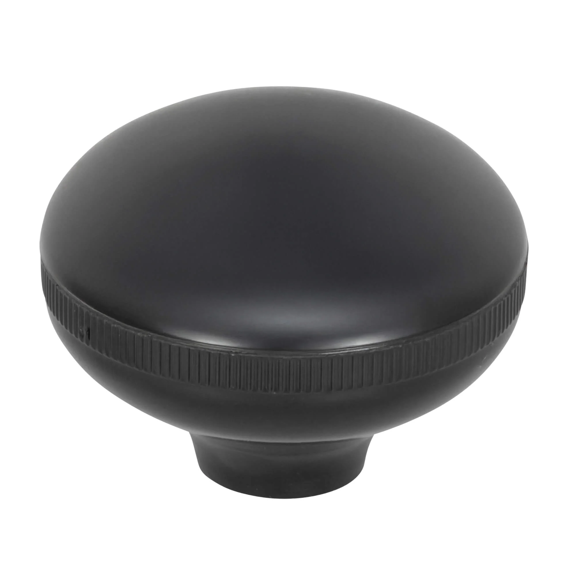 Dome Shift Knob - Image 3