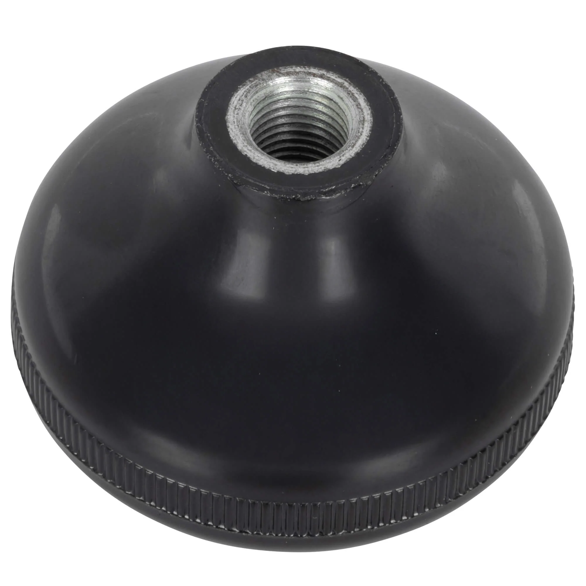 Dome Shift Knob - Image 4