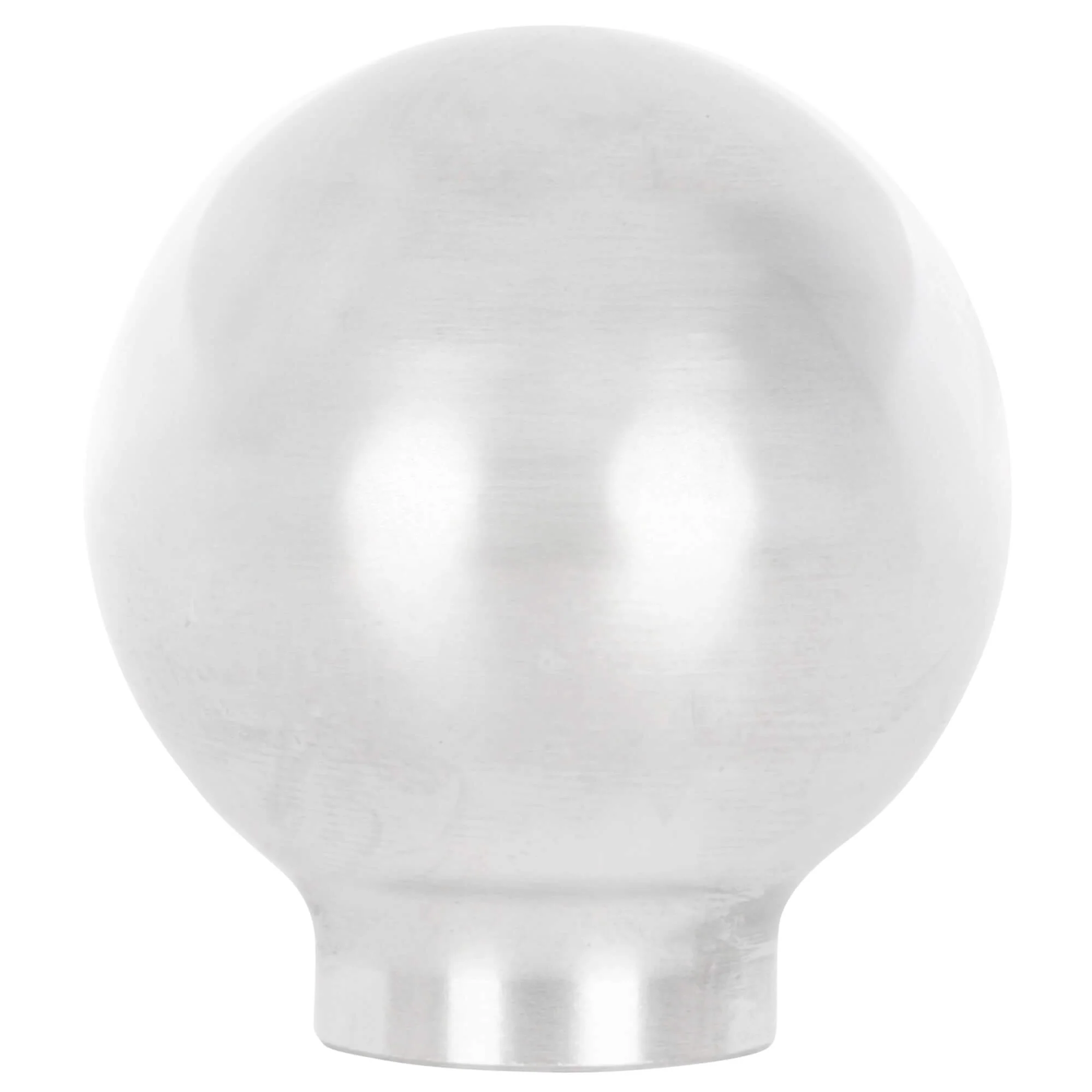 Mini Sphere Shift Knob