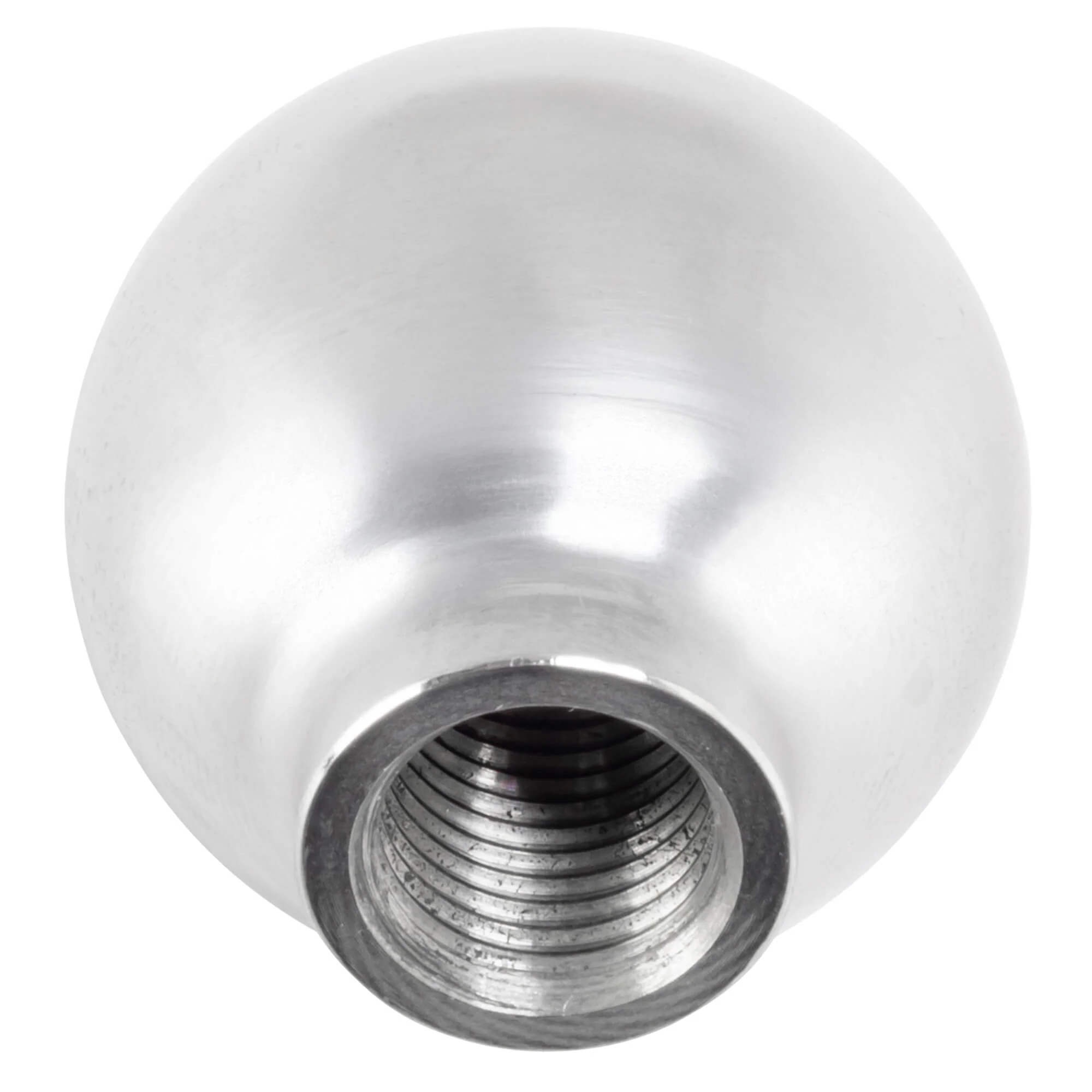 Mini Sphere Shift Knob - Image 2