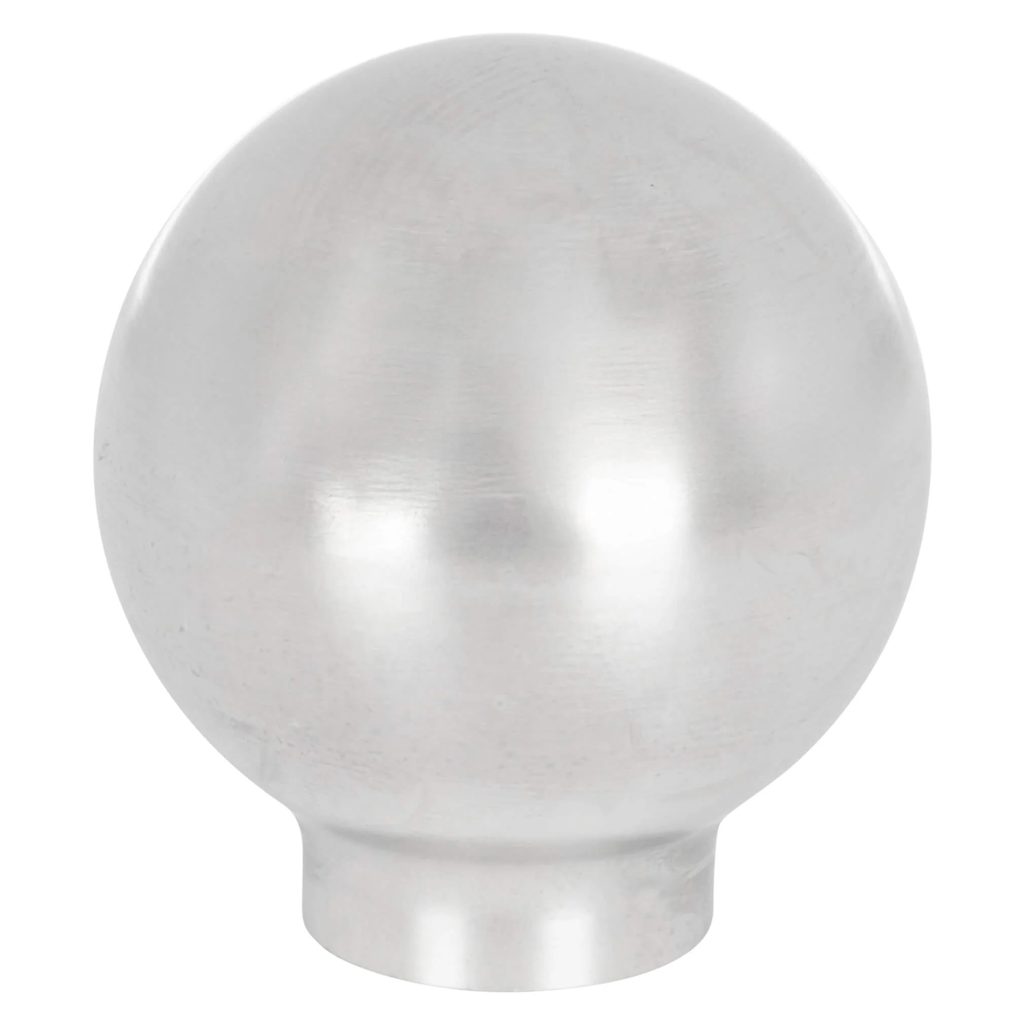 Mini Sphere Shift Knob - Image 3