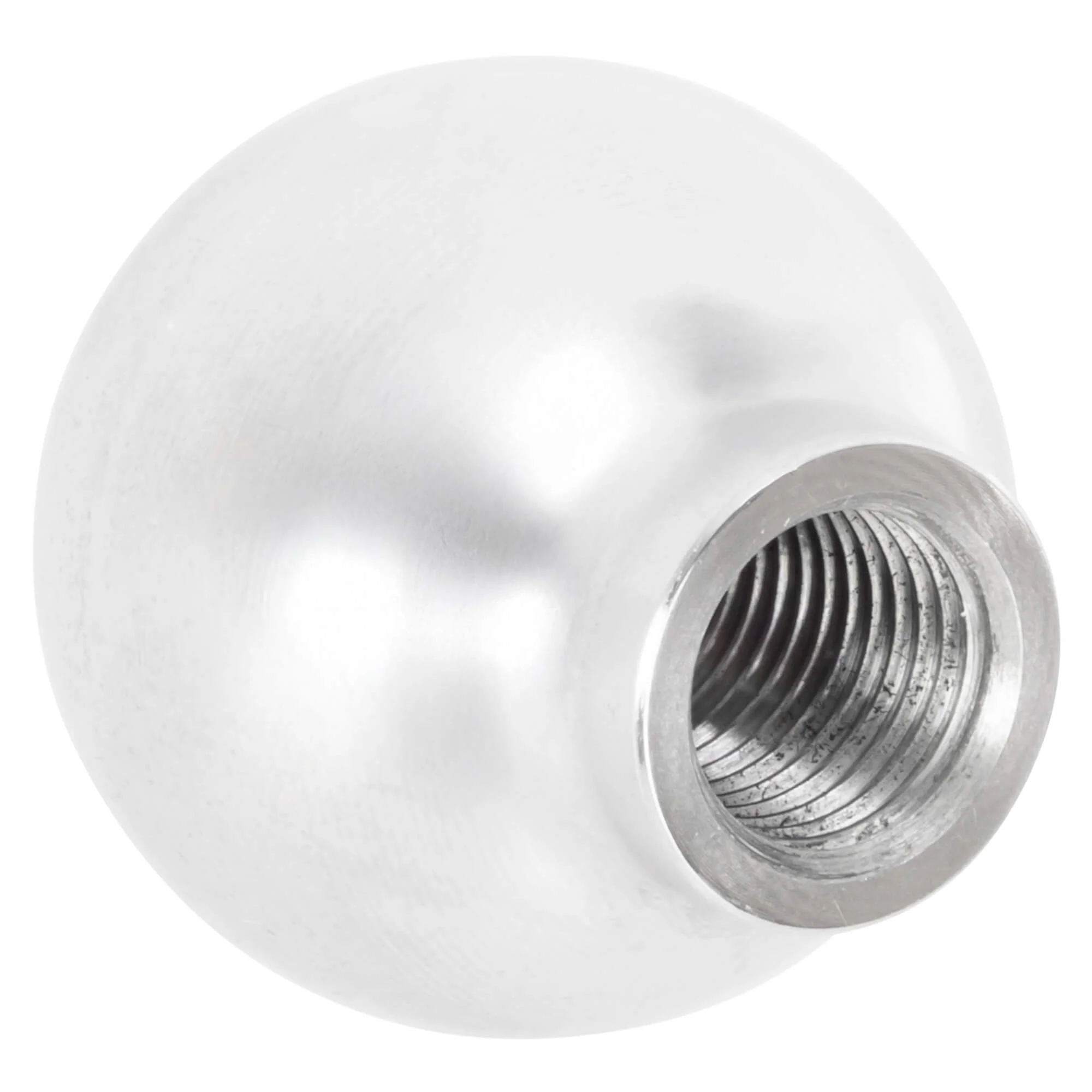Mini Sphere Shift Knob - Image 4