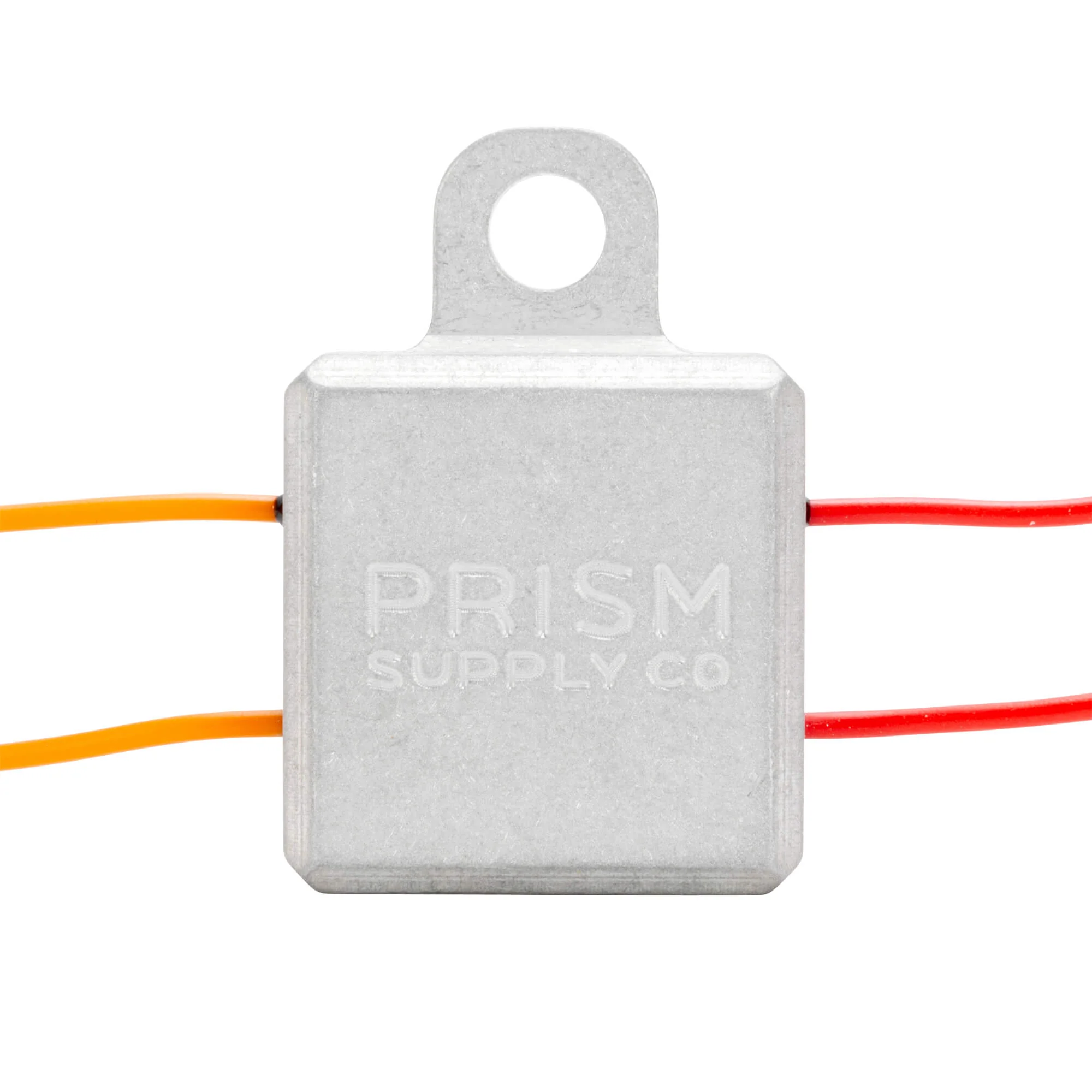 Single Wire Tail Light Magic Box