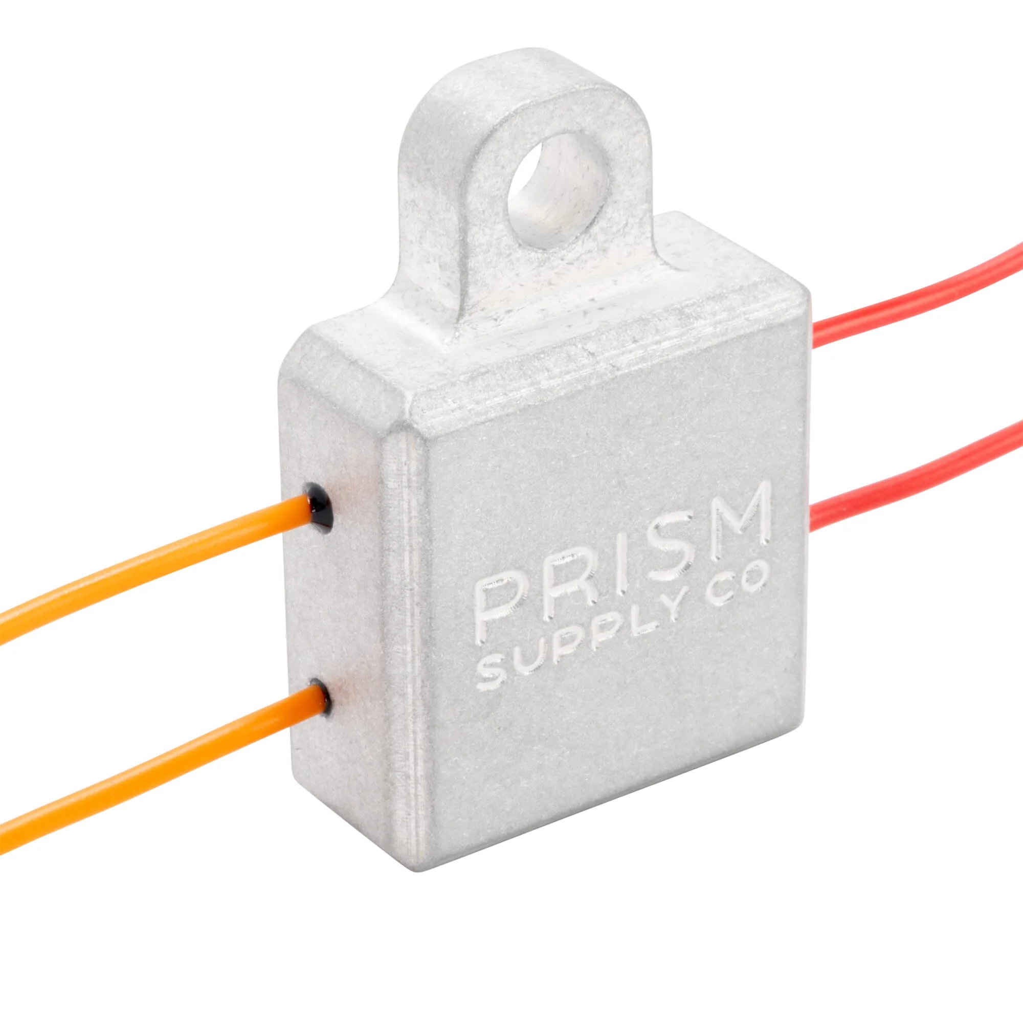 Single Wire Tail Light Magic Box - Image 2