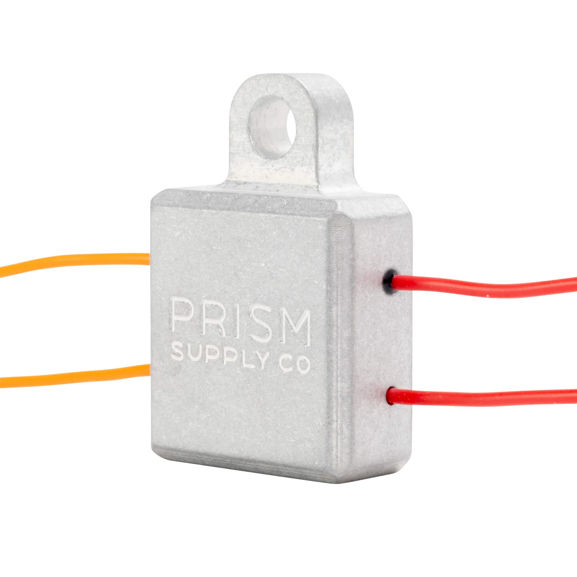 Single Wire Tail Light Magic Box - Image 5