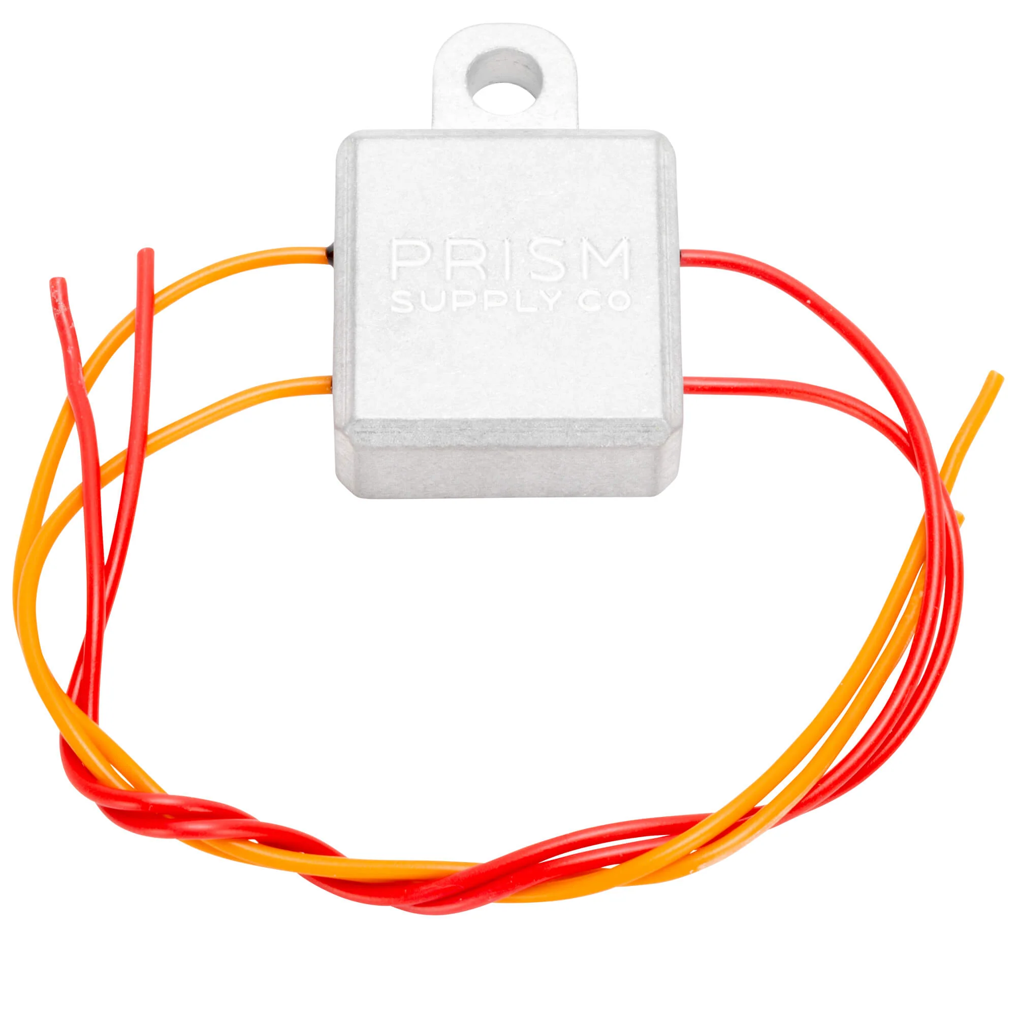 Single Wire Tail Light Magic Box - Image 6
