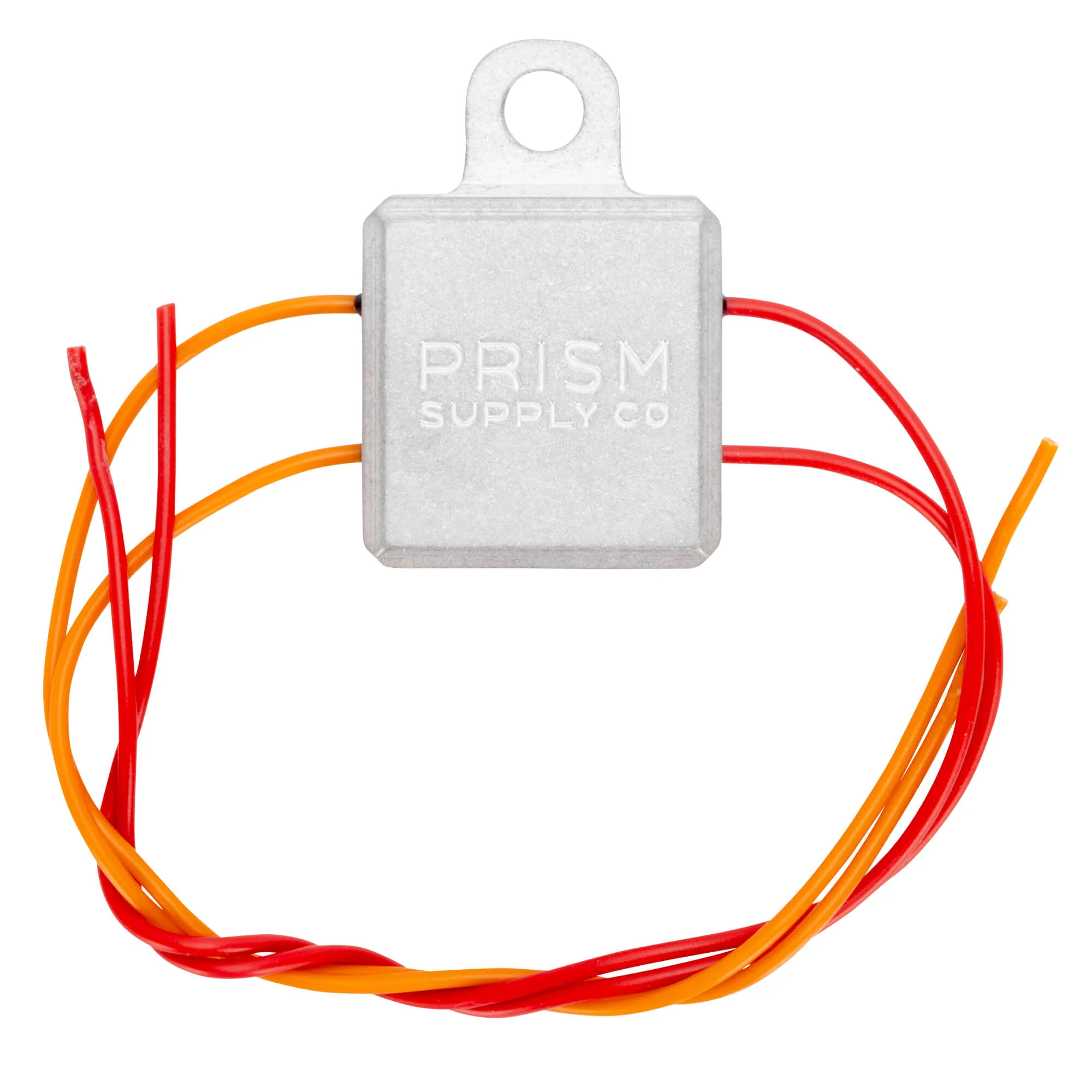 Single Wire Tail Light Magic Box - Image 7