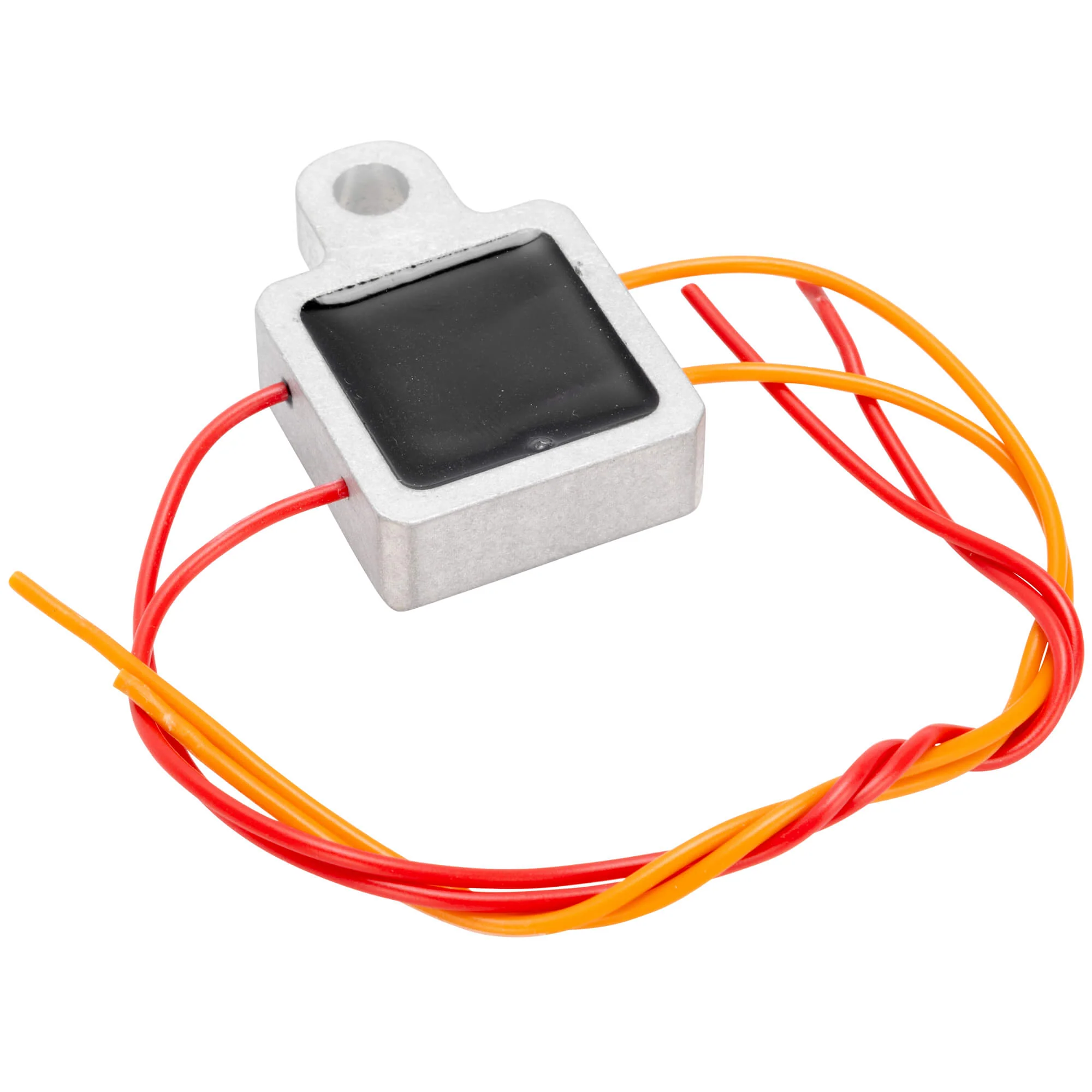 Single Wire Tail Light Magic Box - Image 8