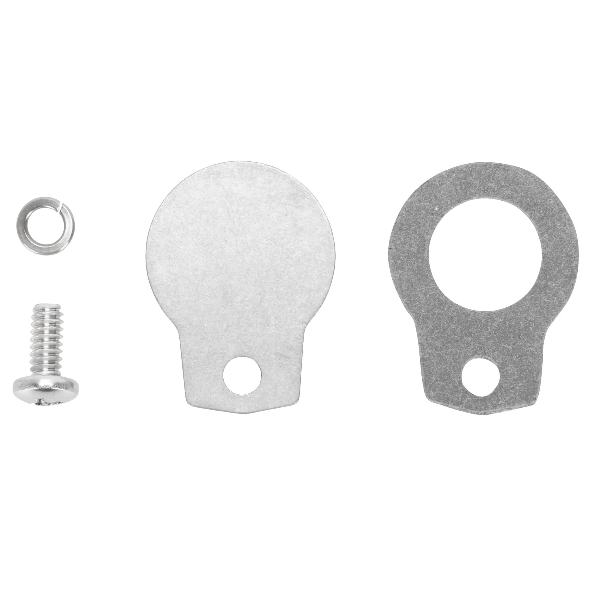 Speedometer Cable Eliminator for 1936-1984 Harley-Davidson Big Twin 4 Speed - Image 3