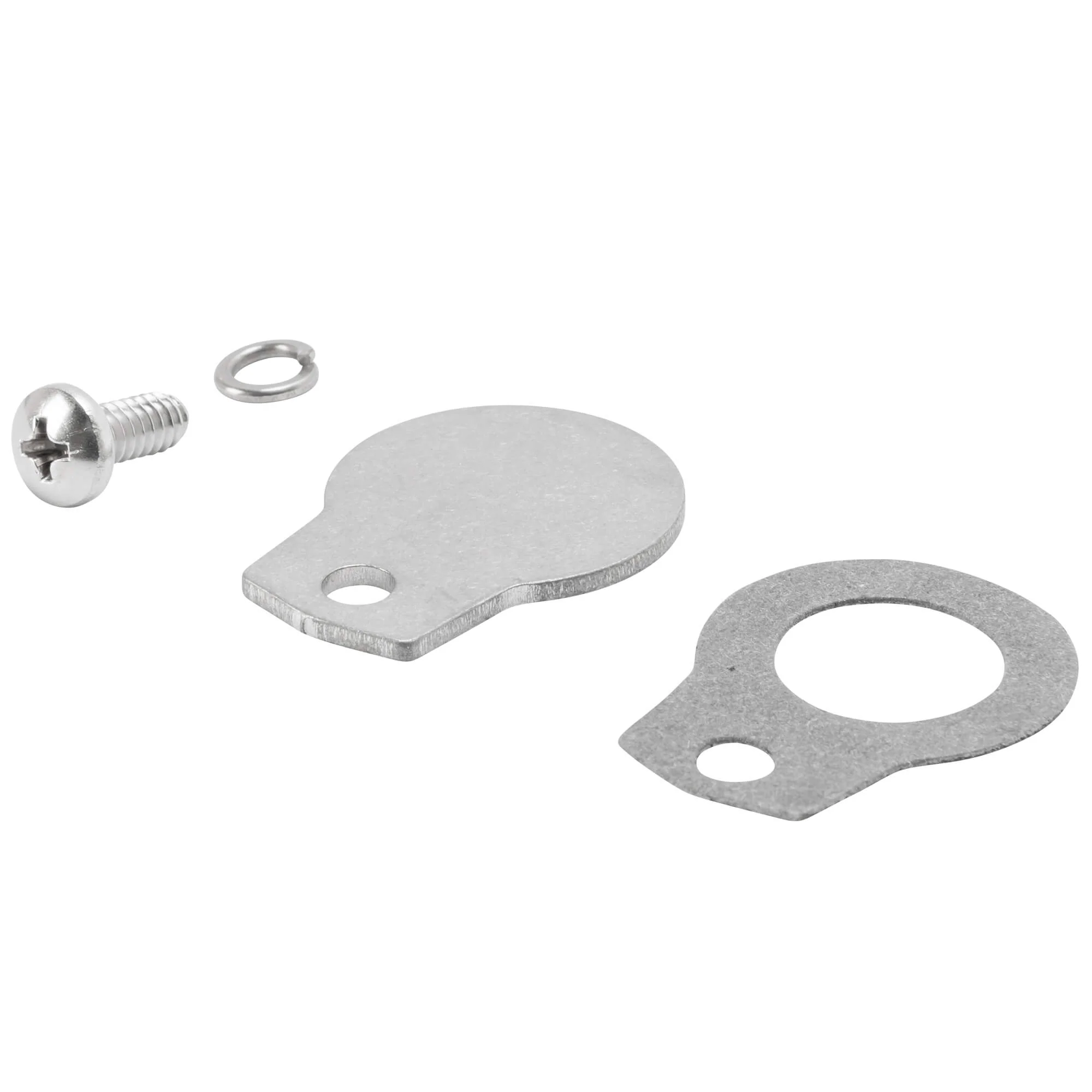 Speedometer Cable Eliminator for 1936-1984 Harley-Davidson Big Twin 4 Speed - Image 4