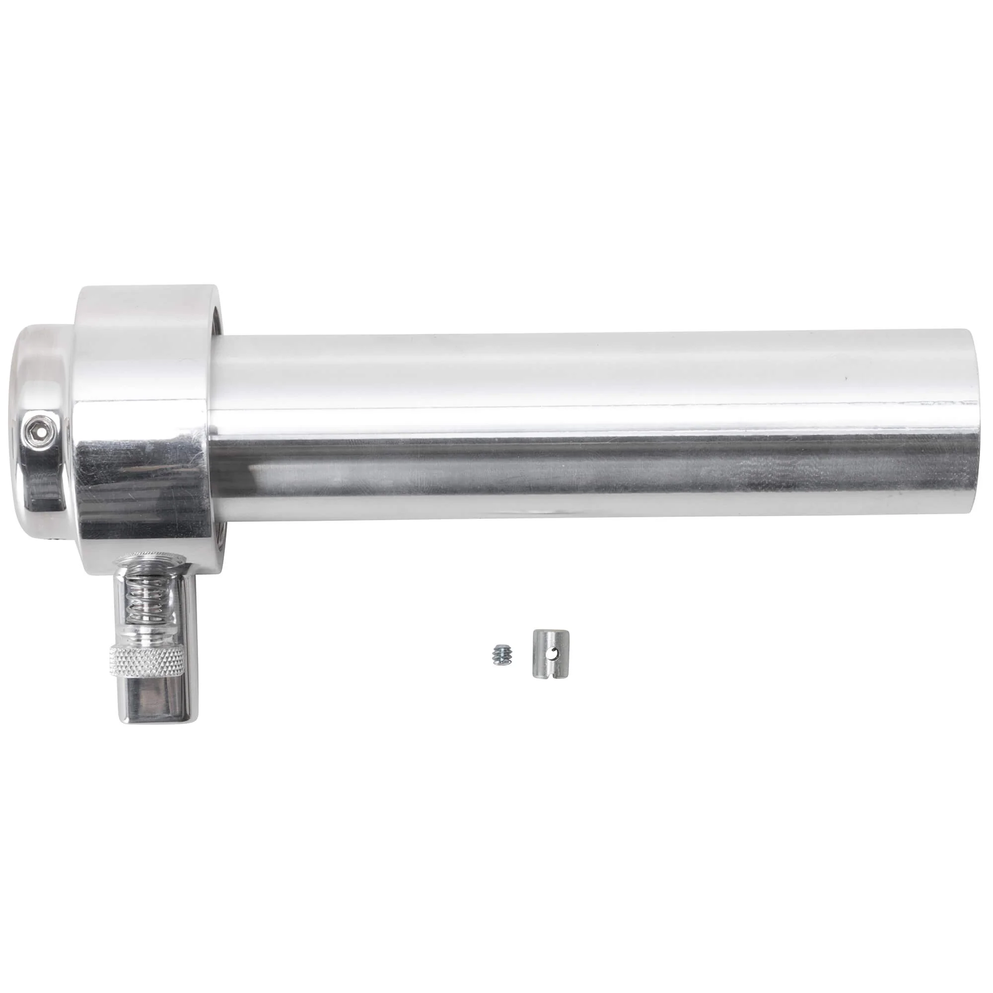 Super Prism Throttle - 1 inch - Image 2