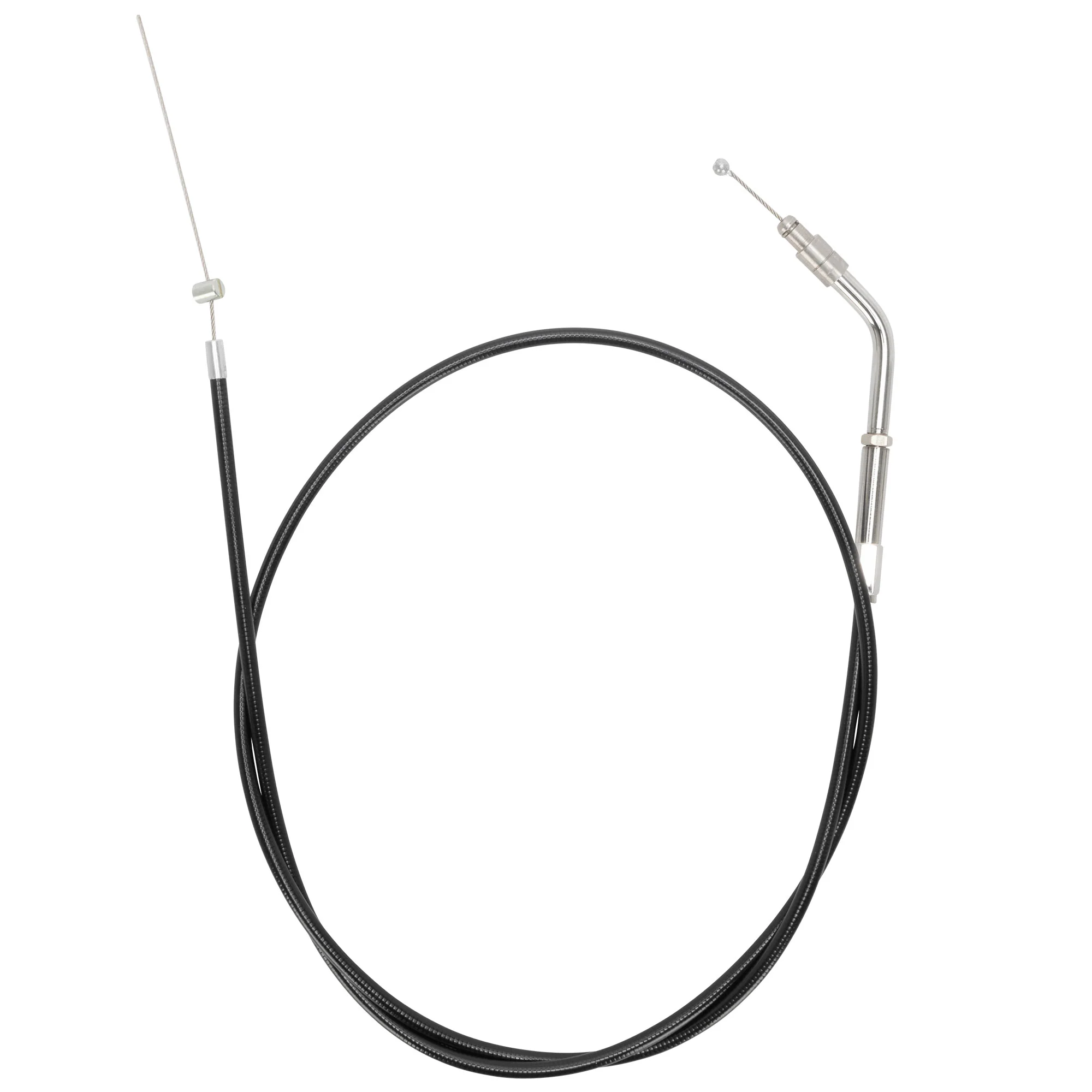 "Super Prism" Throttle Cable for Prism Throttle Assemblies - 40 inch