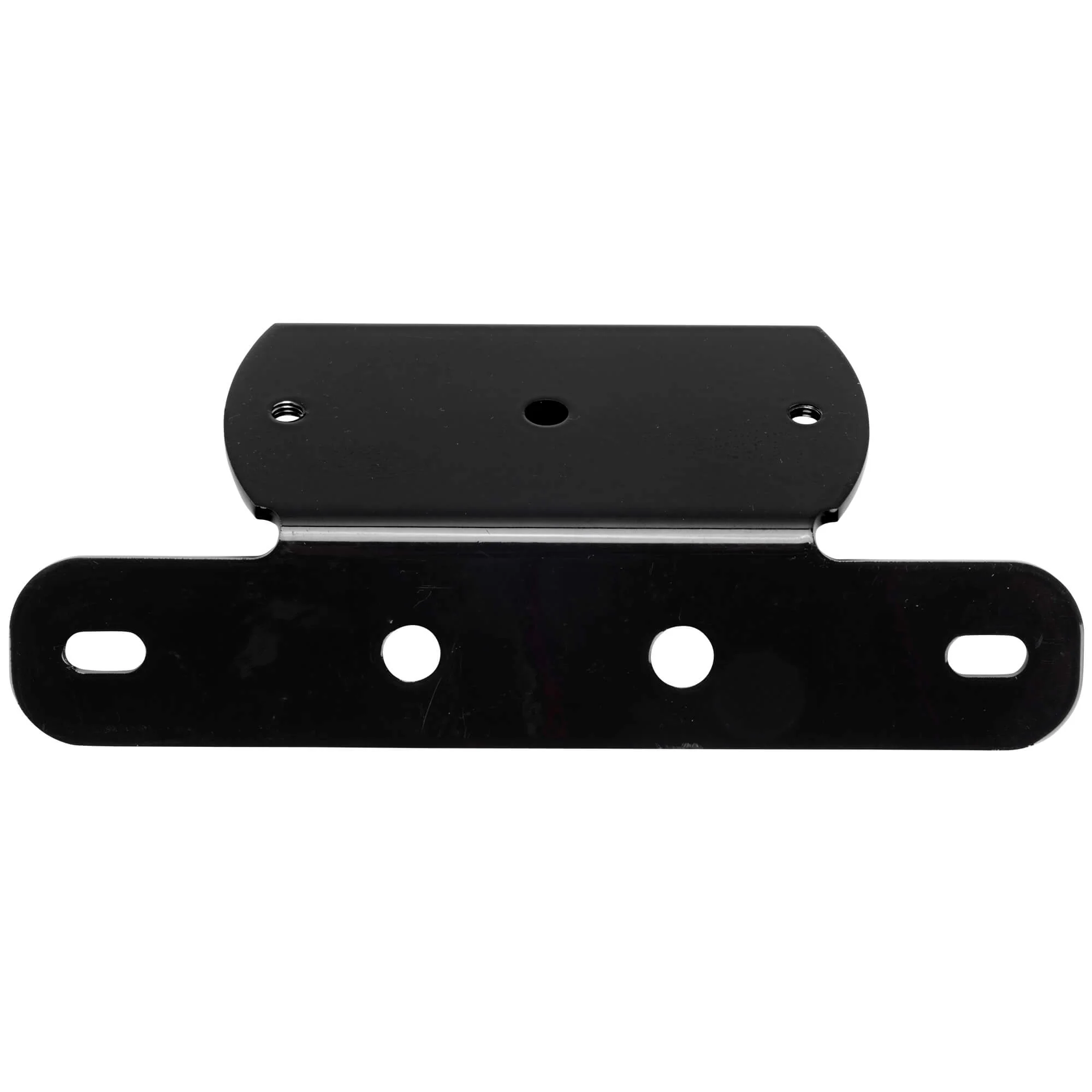 Universal Fender Mounting Bracket - Prism Supply Co. Box Chopper Tail Light - Image 4