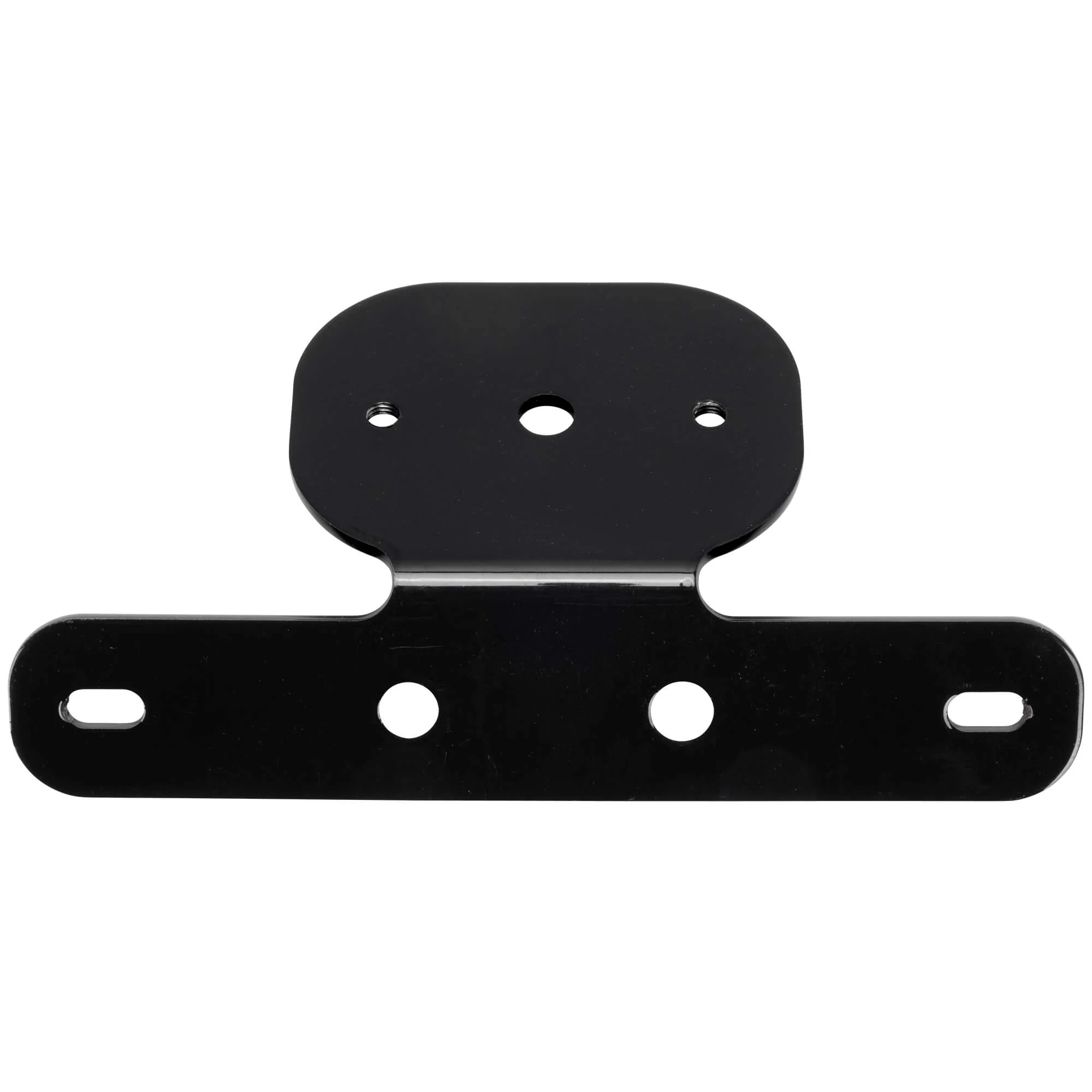 Universal Fender Mounting Bracket - Prism Supply Co. PS-41 Tail Light - Image 6