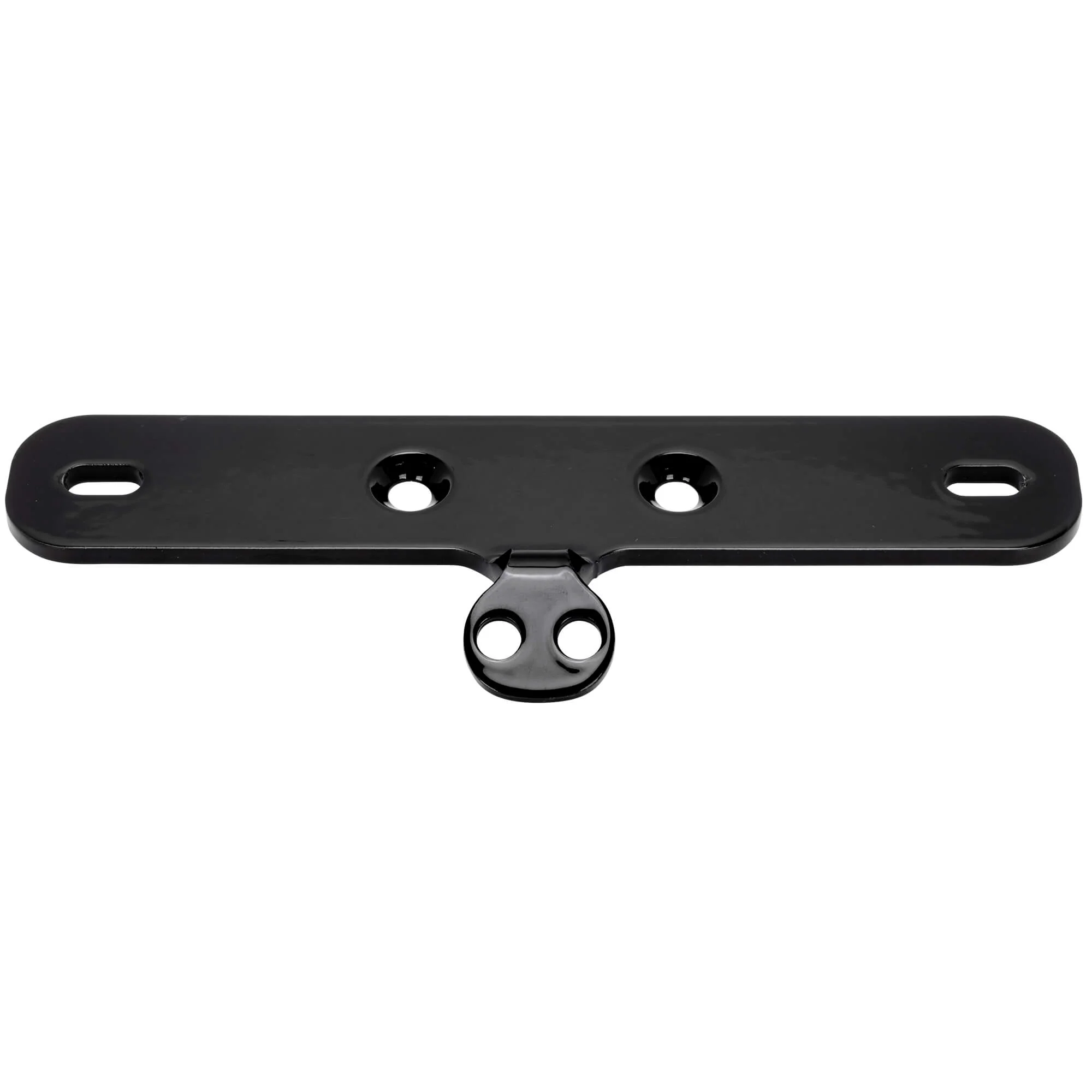 Universal Fender Mounting Bracket - Prism Supply Co. Ripple Tail Light - Image 4