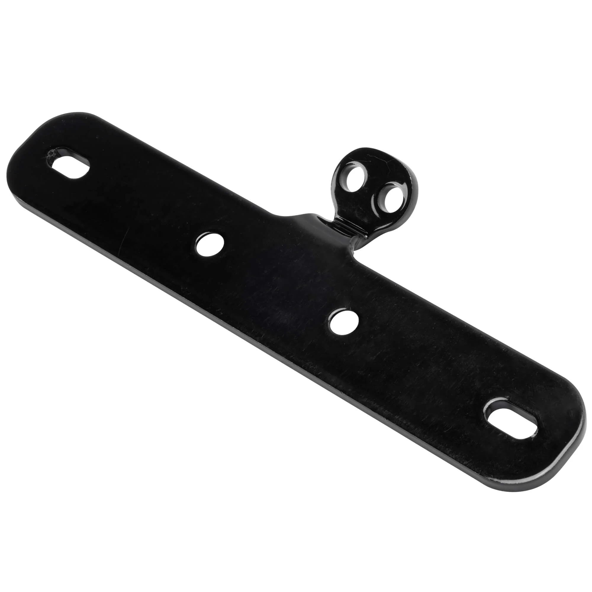 Universal Fender Mounting Bracket - Prism Supply Co. Ripple Tail Light - Image 5
