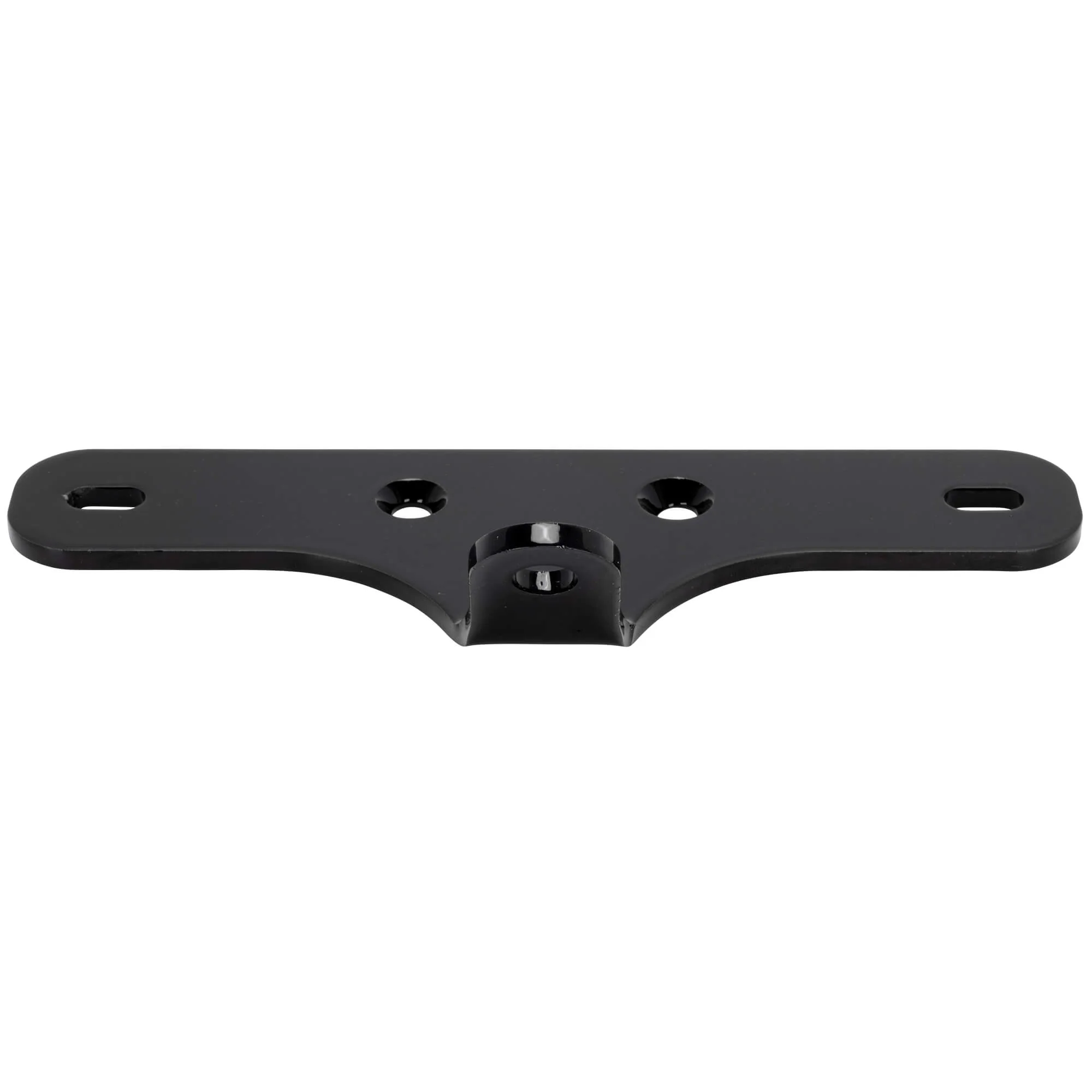 Universal Fender Mounting Bracket - Prism Supply Co. Round Tail Lights - Image 4