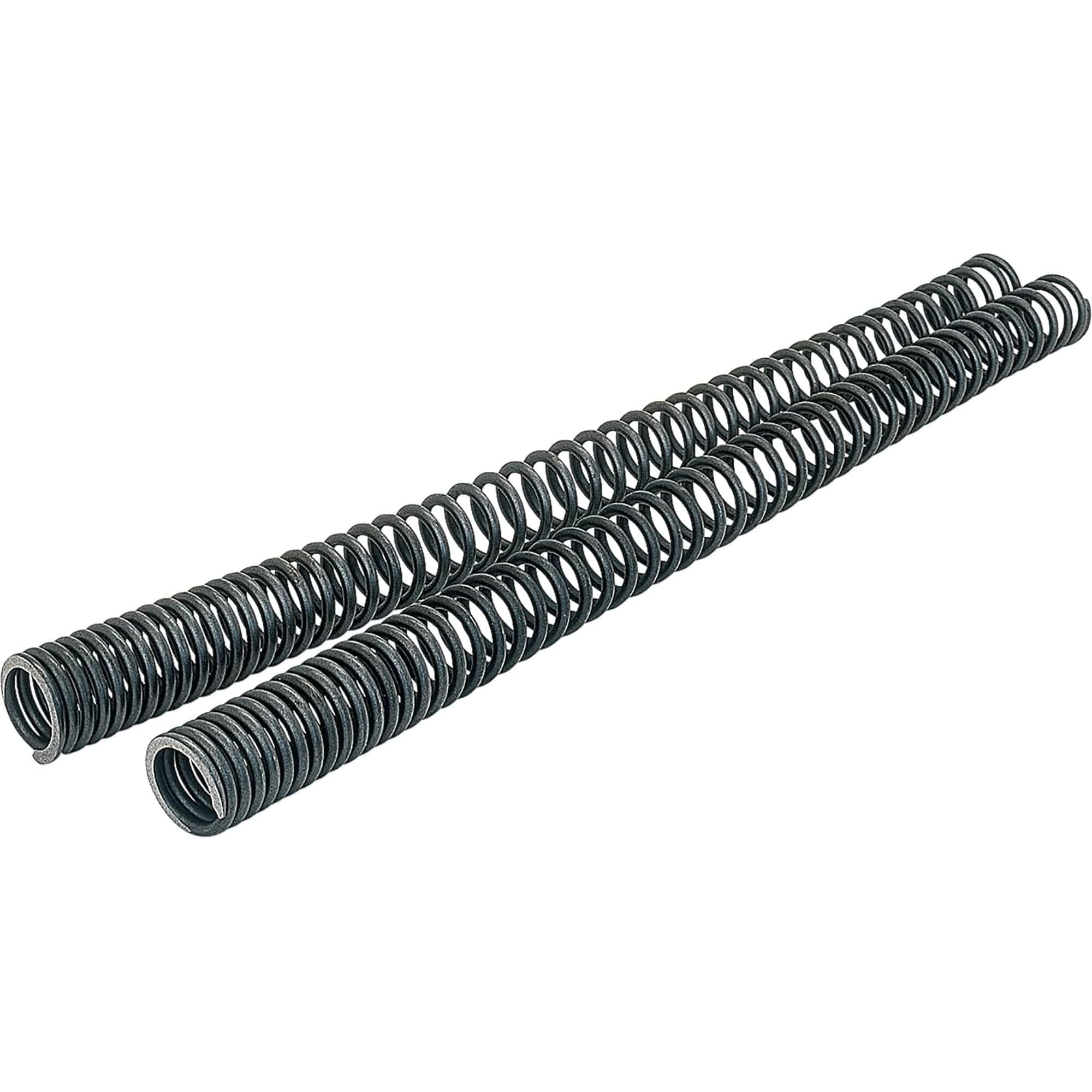 Replacement Fork Springs 1988-2003 Harley-Davidson XL Models