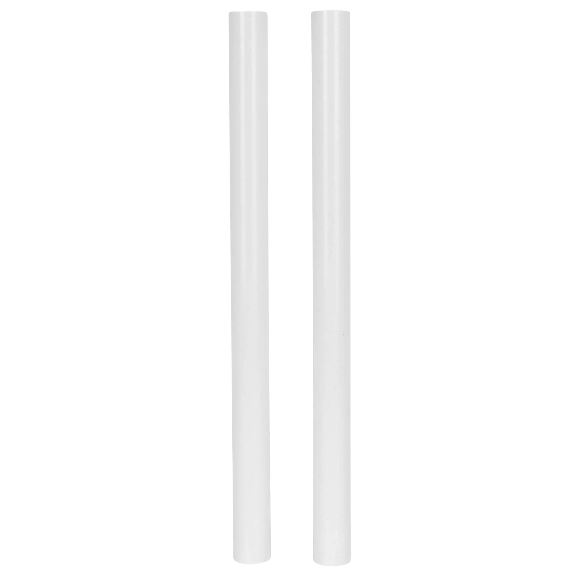 PVC Spacer Kit For Extended 35mm Fork Tubes - Image 5