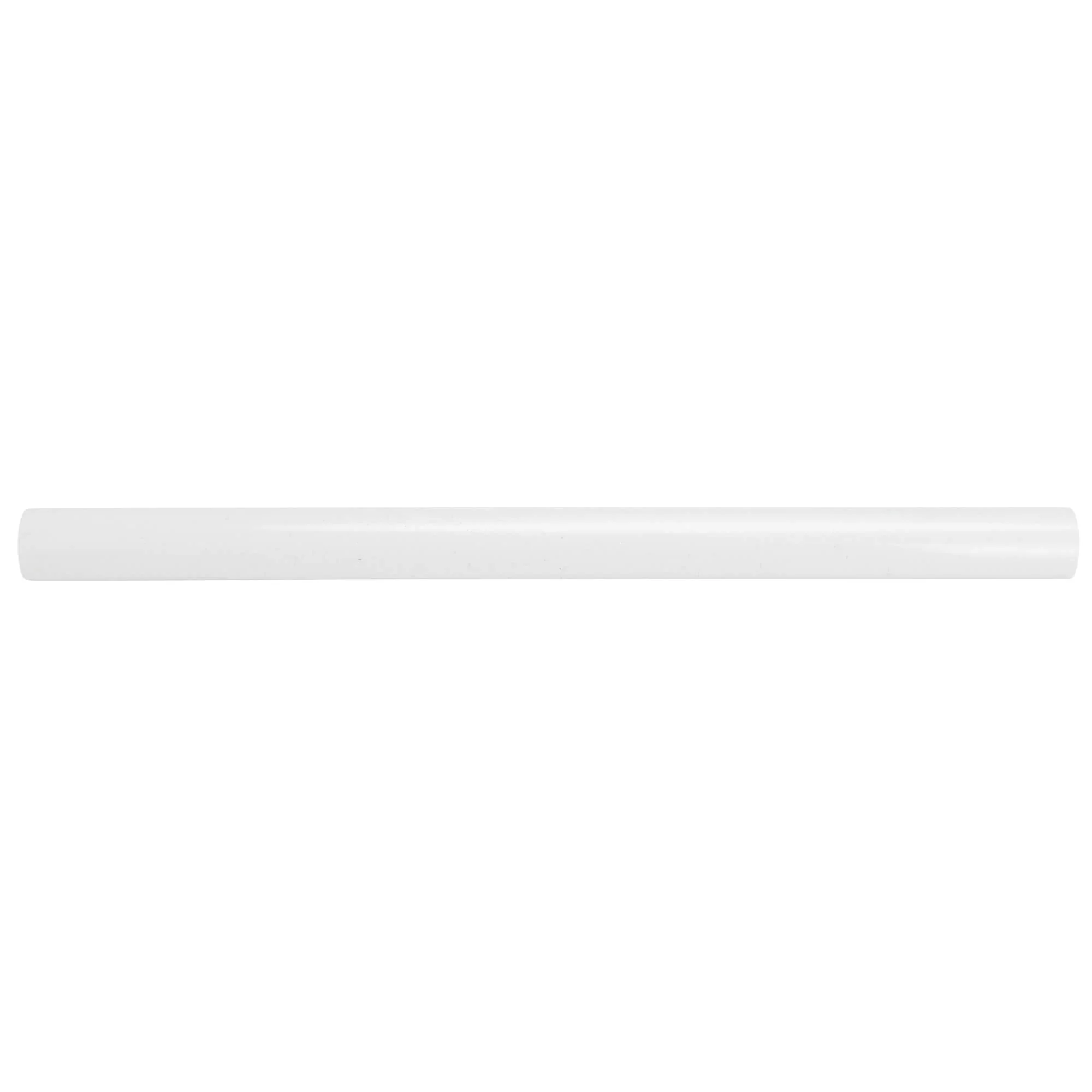 PVC Spacer Kit For Extended 35mm Fork Tubes - Image 7