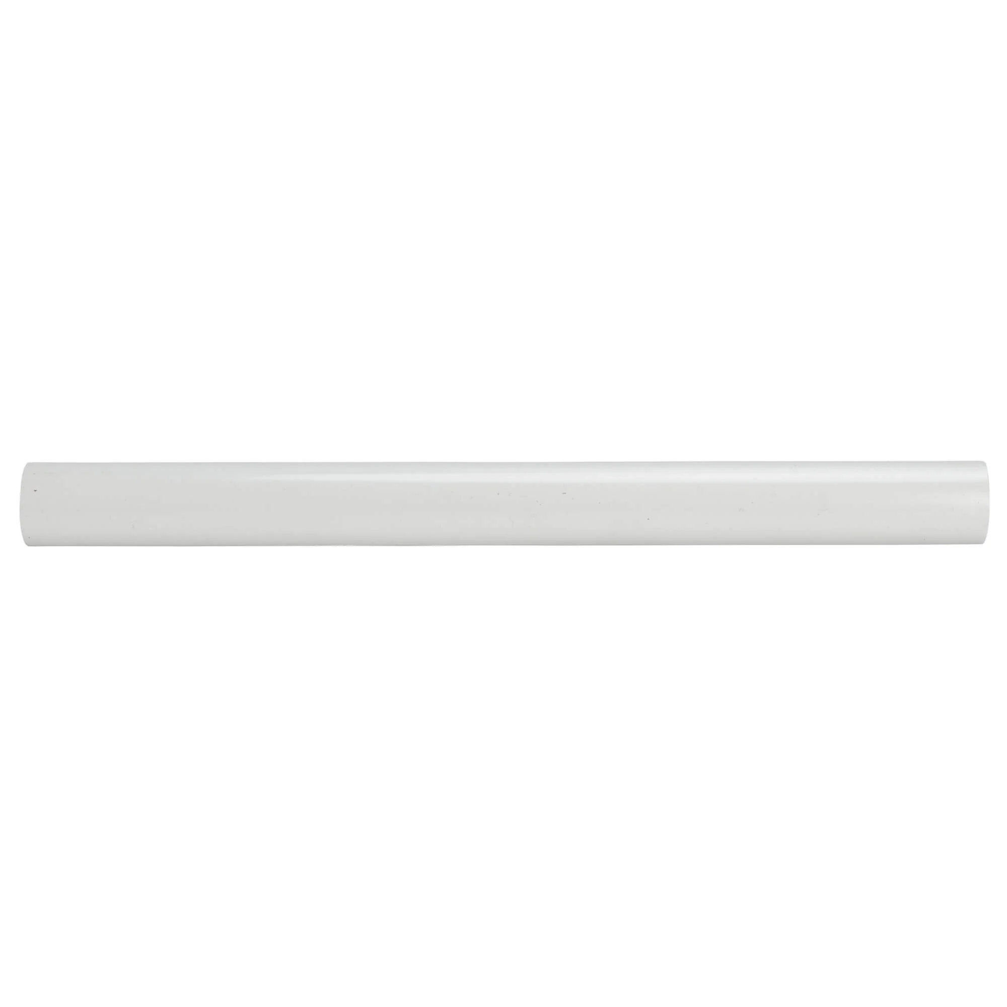 PVC Spacer Kit For Extended 39mm Fork Tubes - Image 7