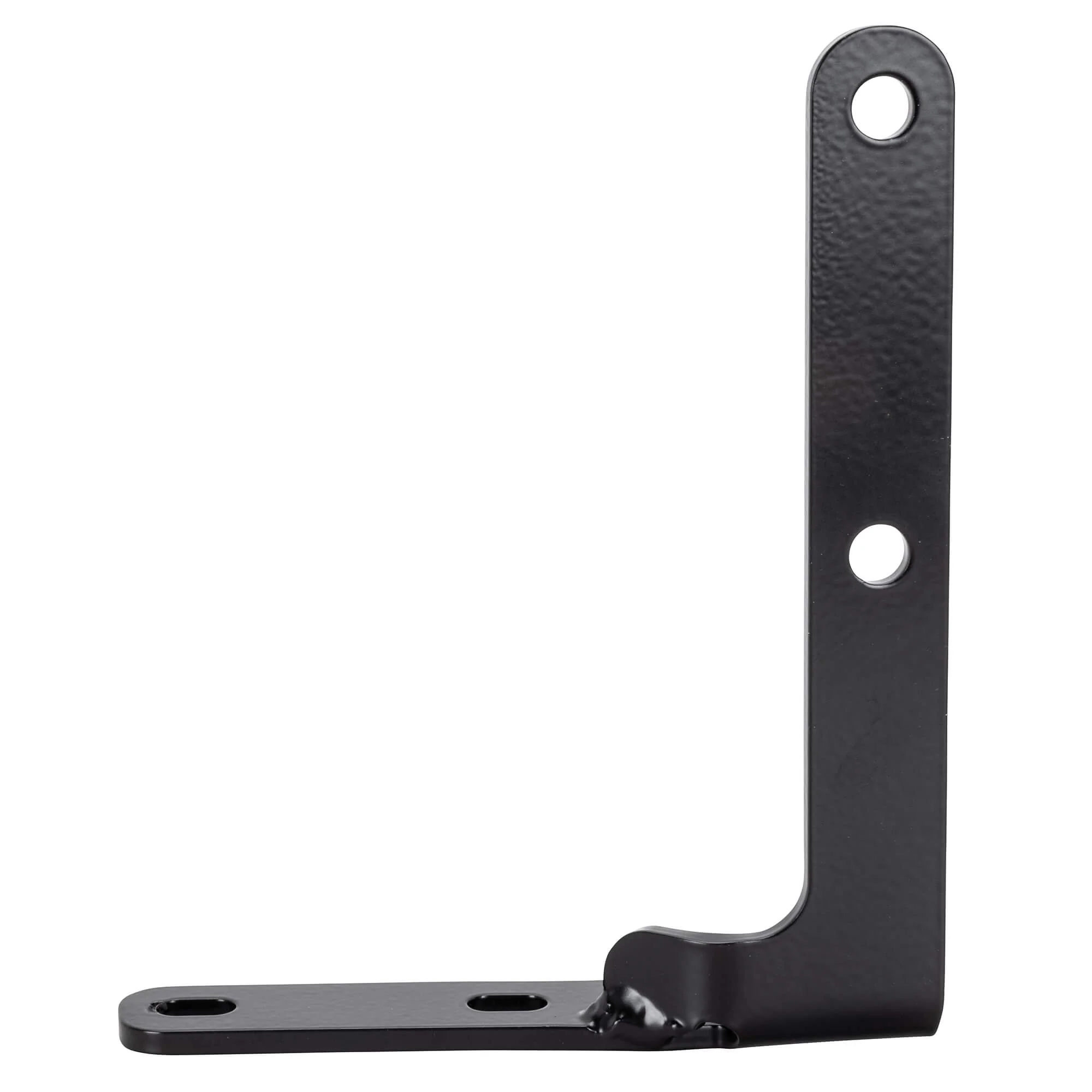 Replacement Mounting Bracket Shotgun Exhaust Pipes 1990-03 Harley-Davidson Sportster XL - Image 5