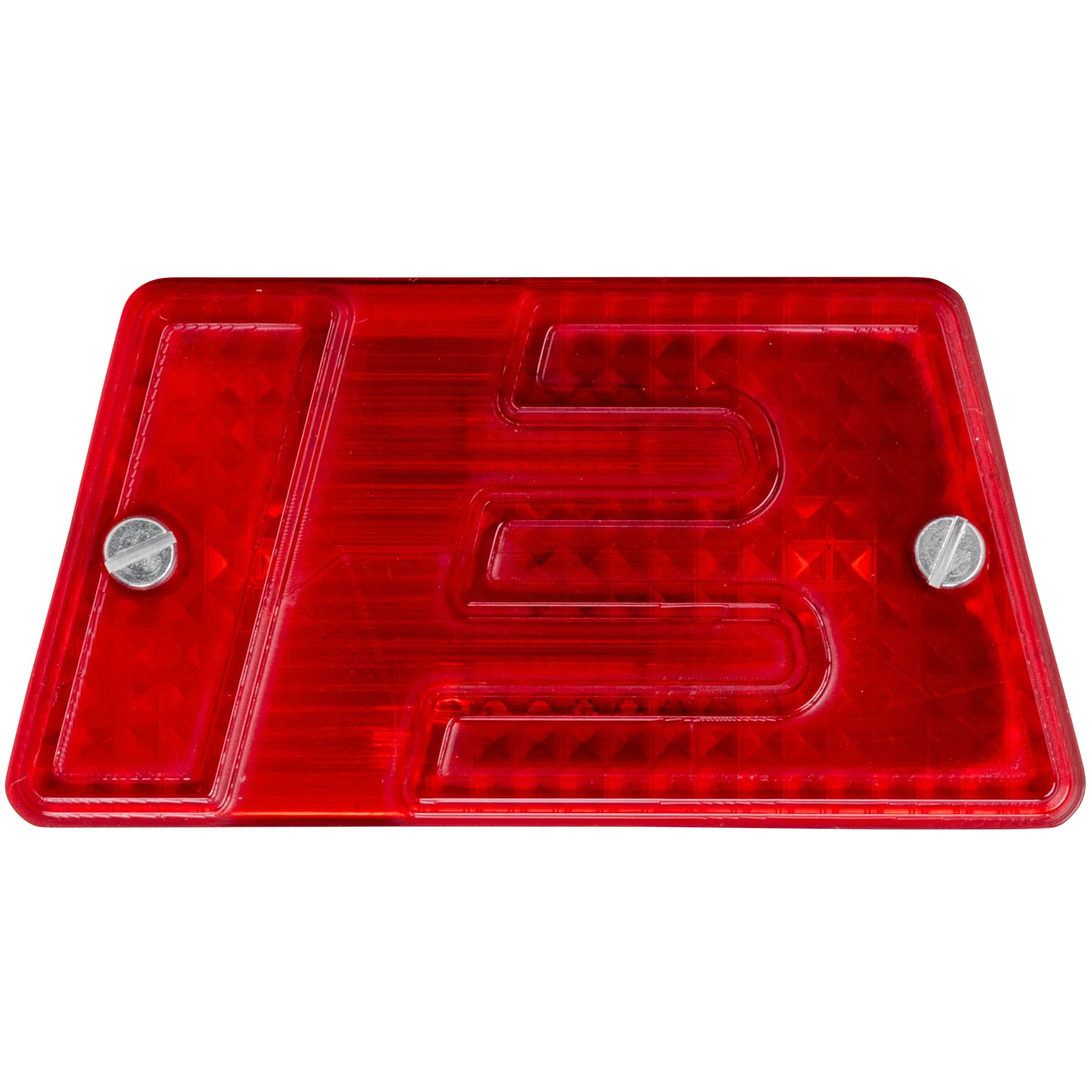 Reverb 13 Tail Light - Image 2