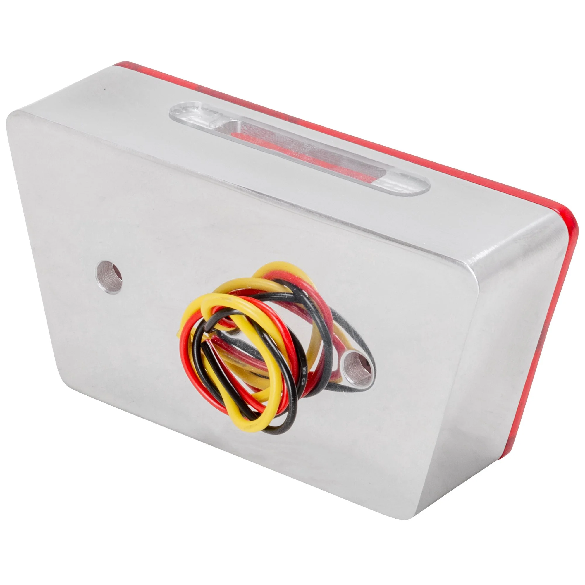 Reverb 13 Tail Light - Image 3
