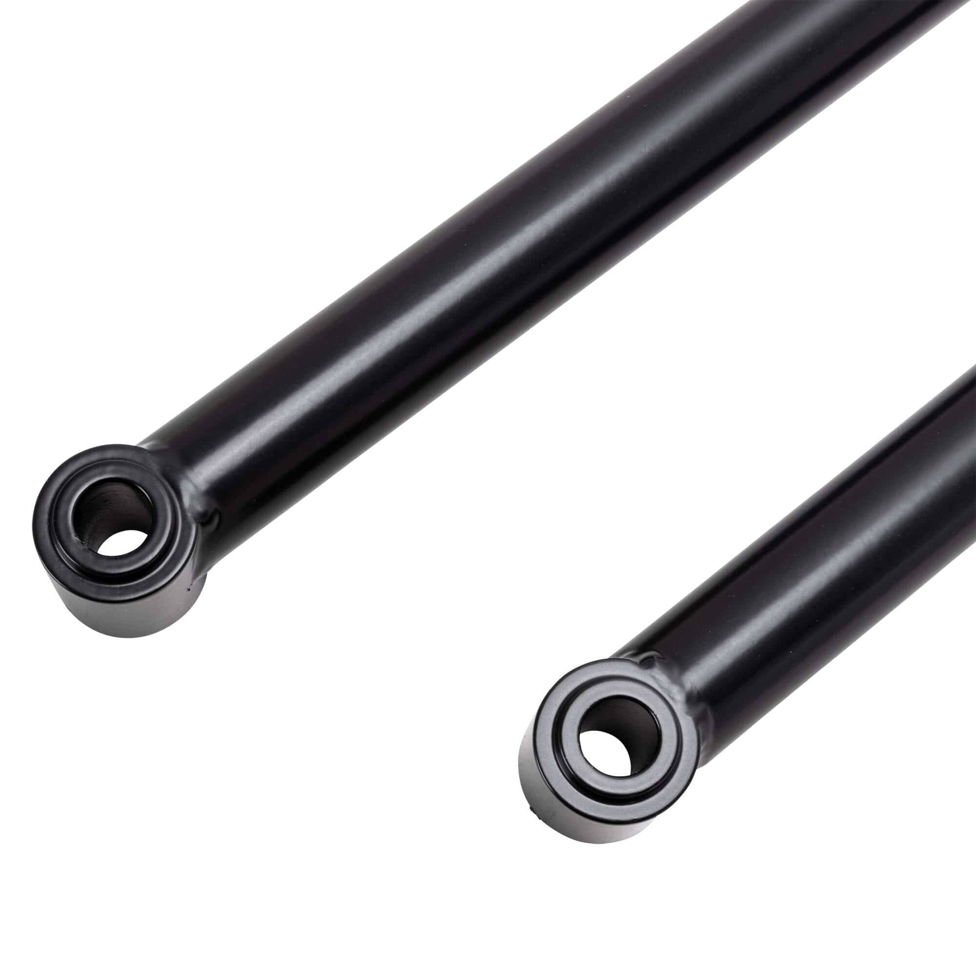 Rigid Shock Struts for Harley-Davidson Motorcycles - Image 3